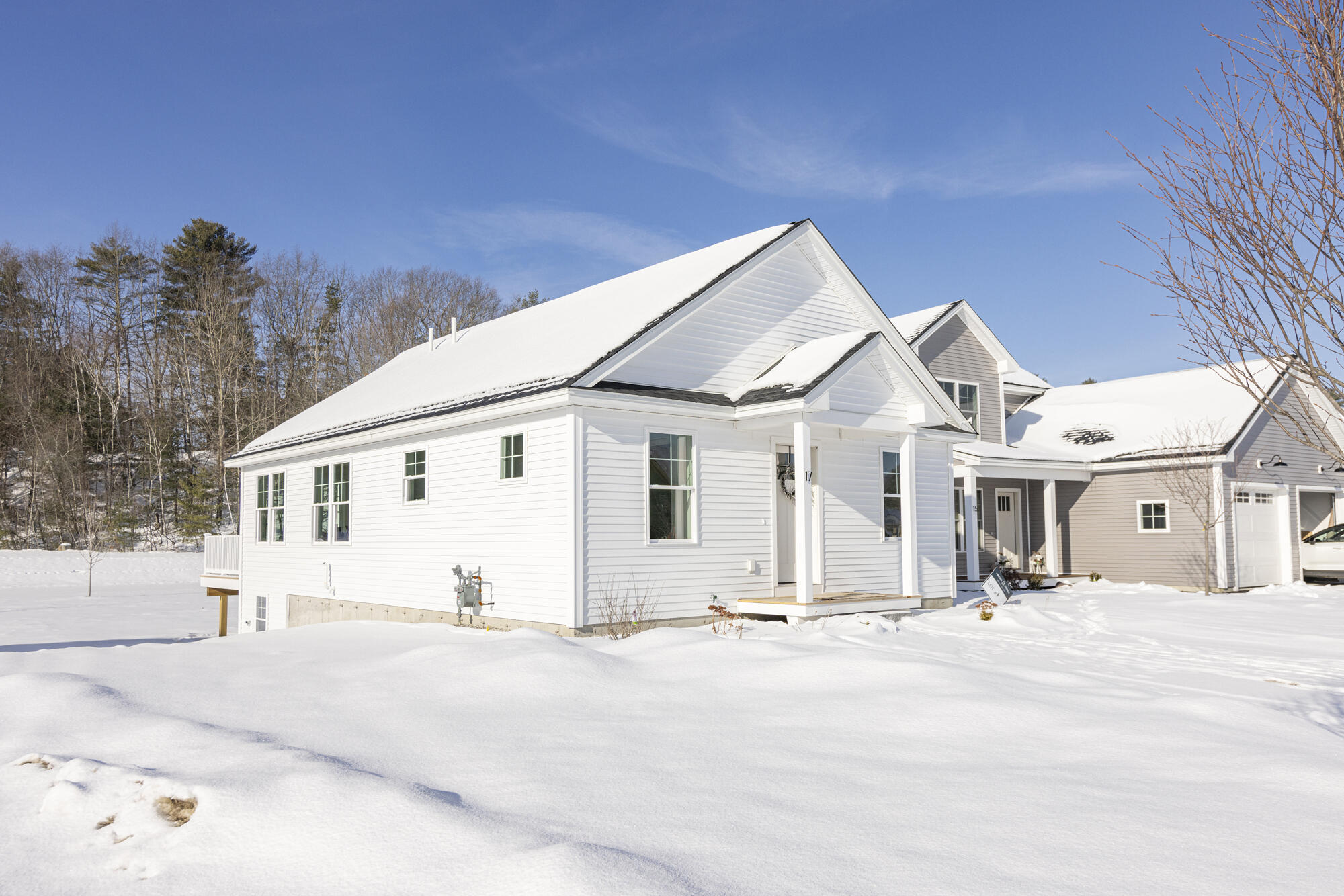 17 Feldspar Lane 9