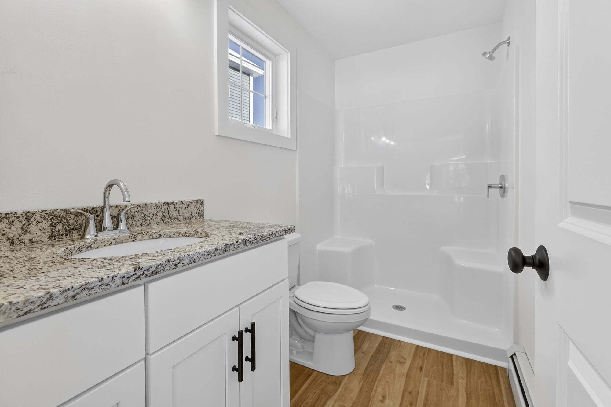 17 Feldspar Lane 9
