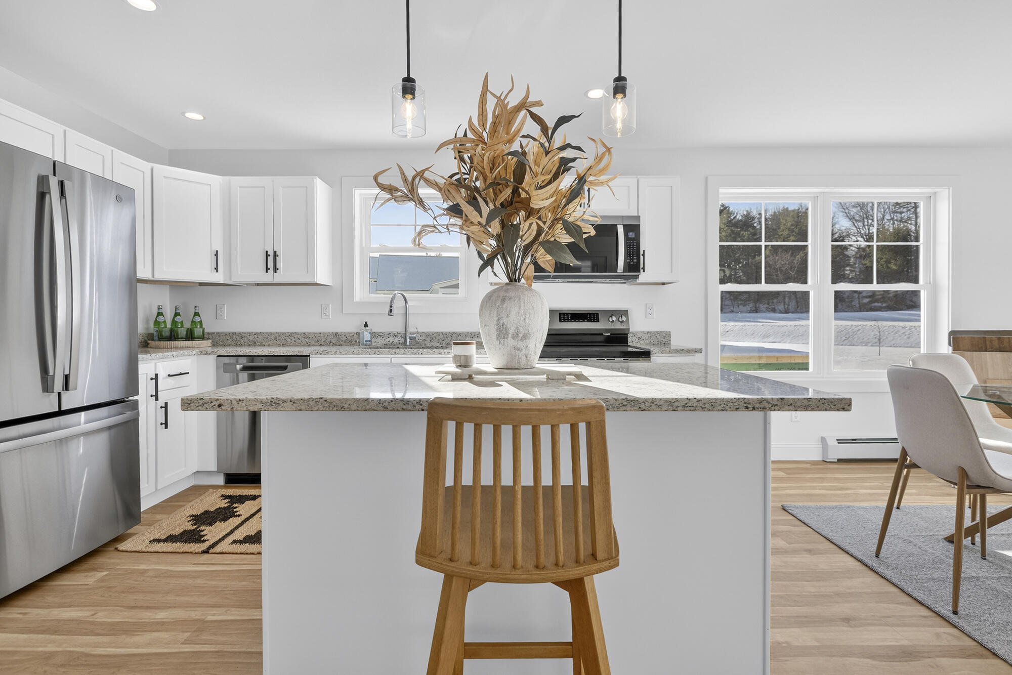 17 Feldspar Lane 9