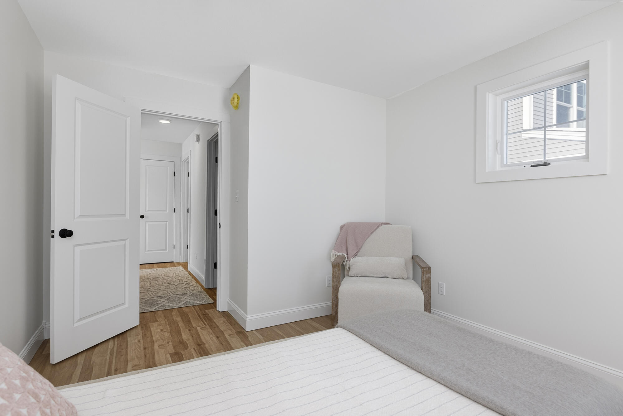 17 Feldspar Lane 9