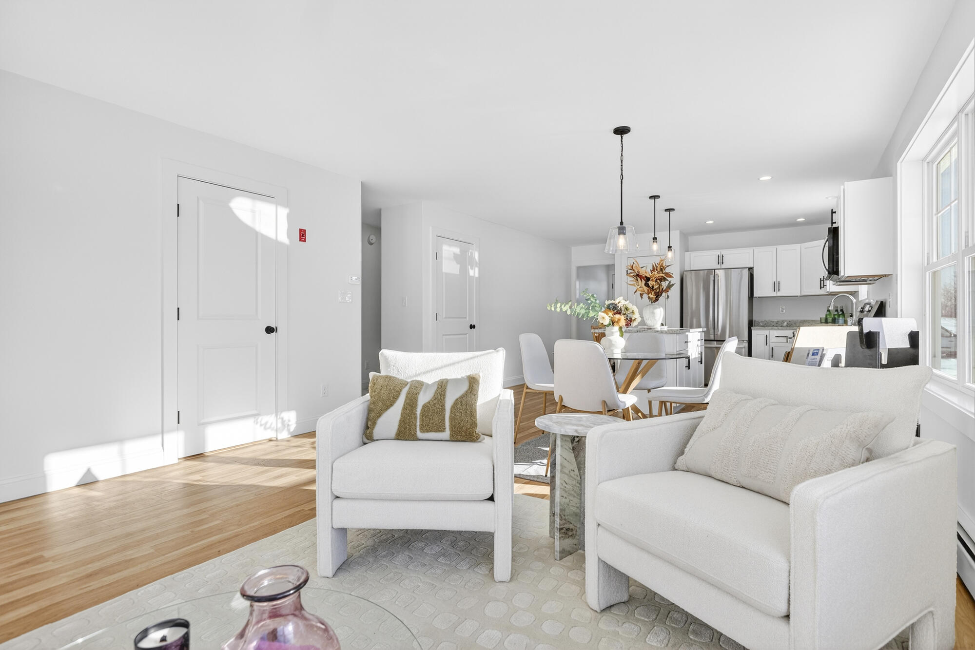 17 Feldspar Lane 9