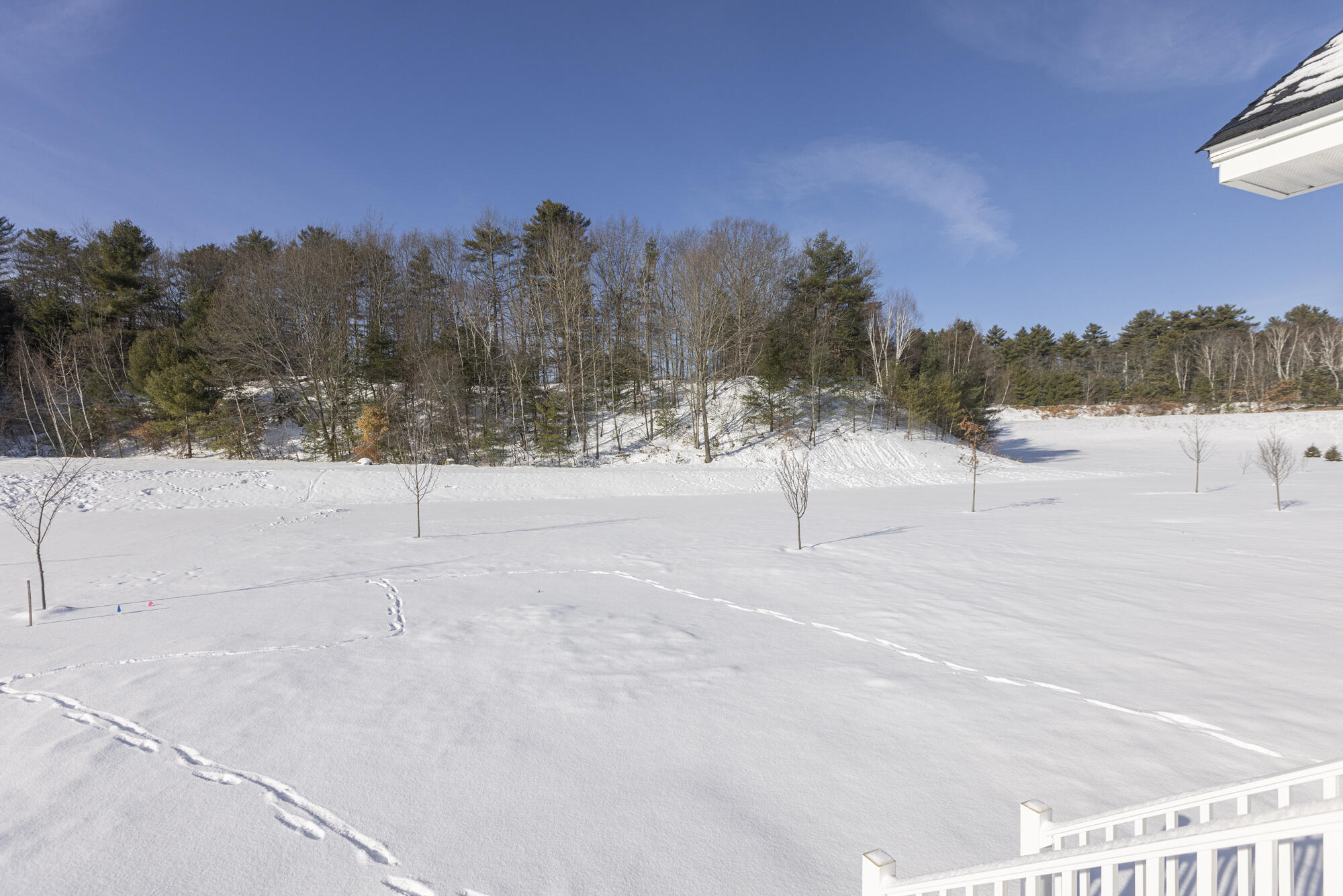 17 Feldspar Lane 9