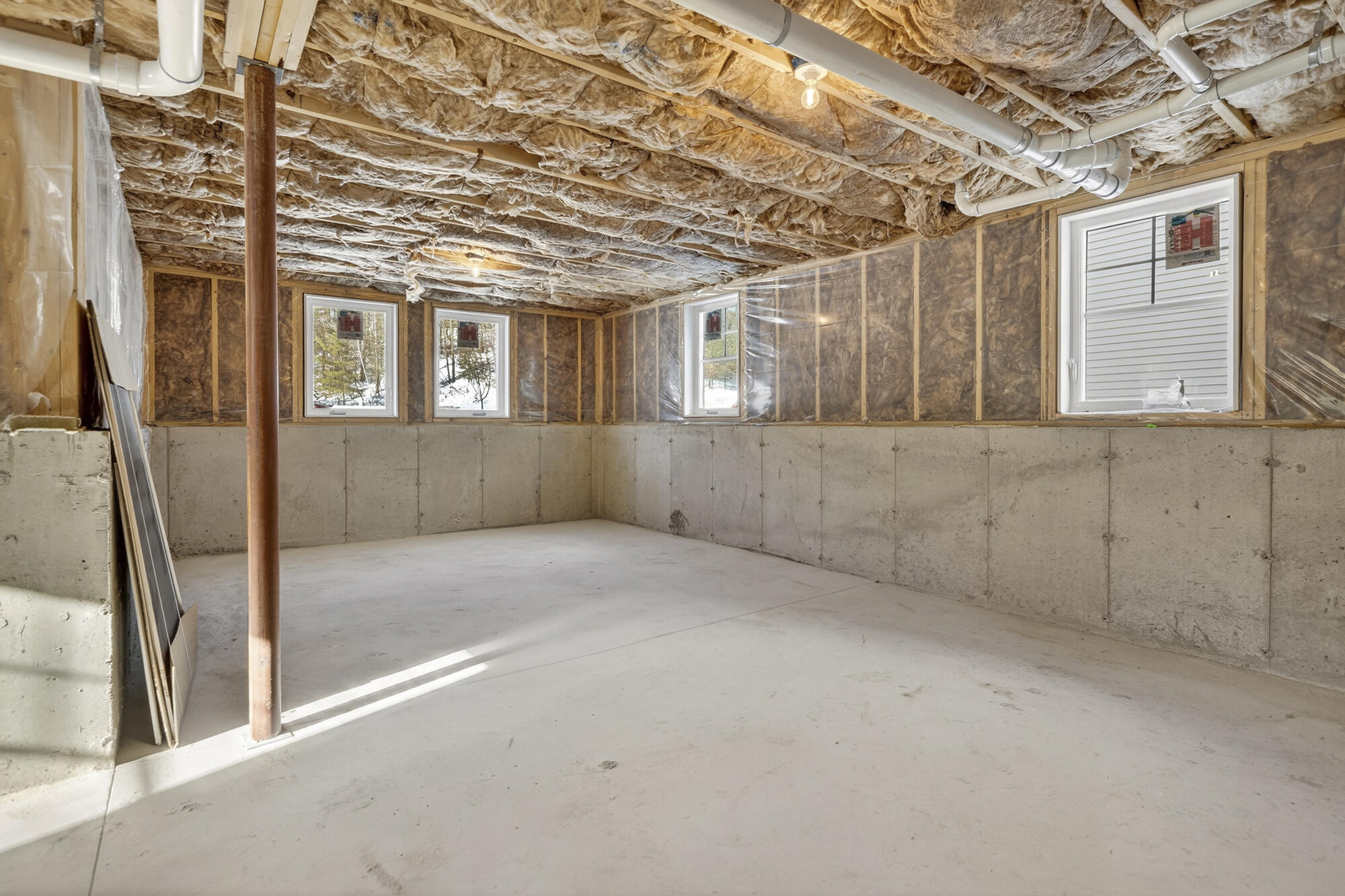 17 Feldspar Lane 9