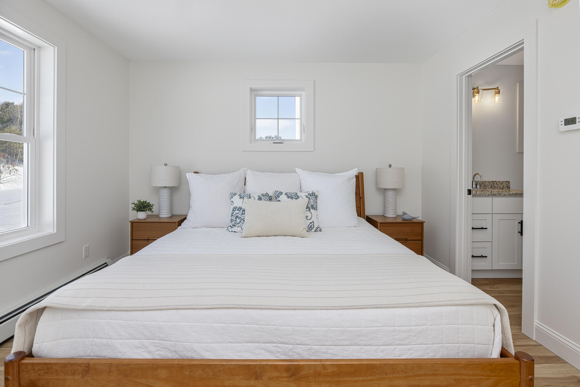 17 Feldspar Lane 9