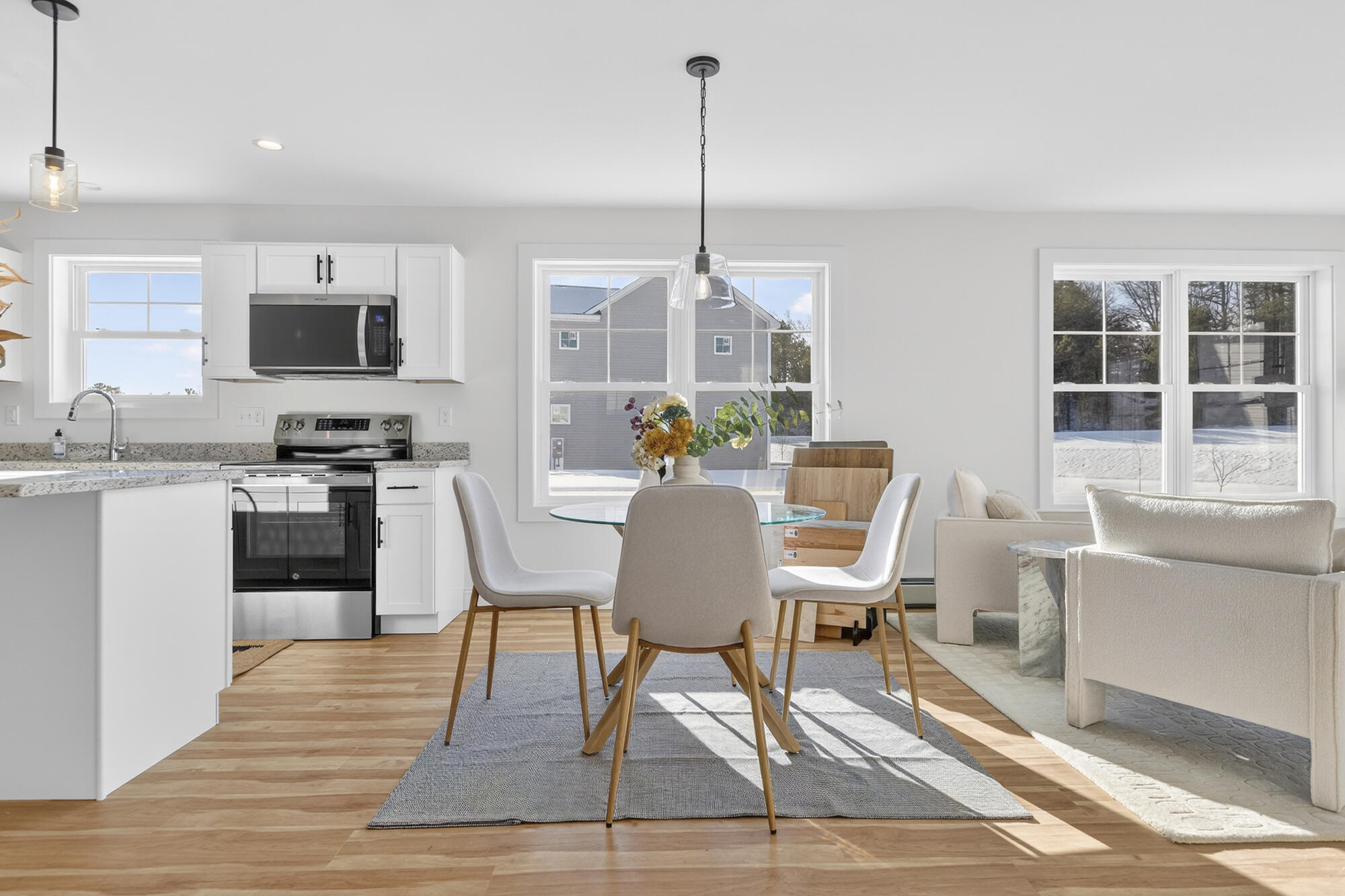 17 Feldspar Lane 9