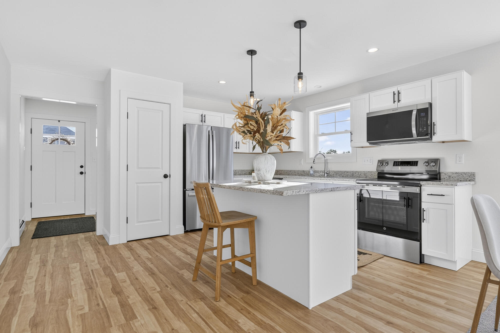 17 Feldspar Lane 9