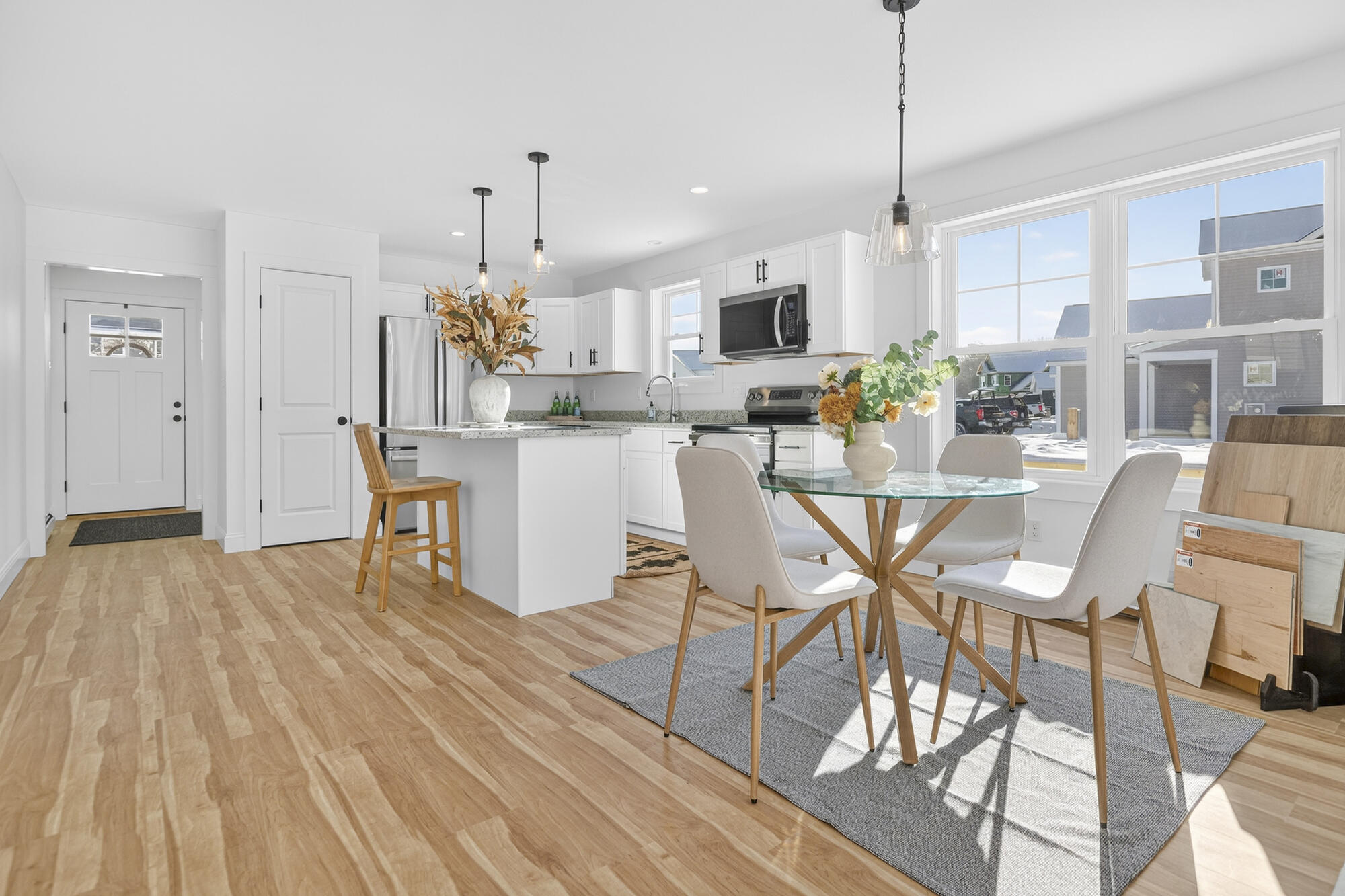 17 Feldspar Lane 9