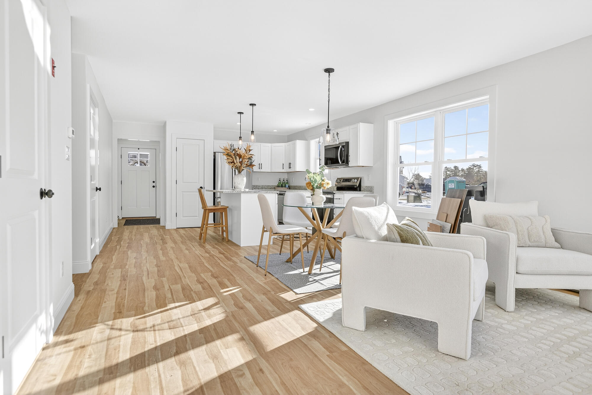 17 Feldspar Lane 9