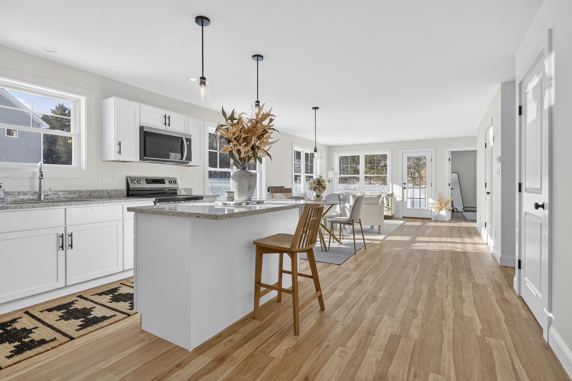 17 Feldspar Lane 9
