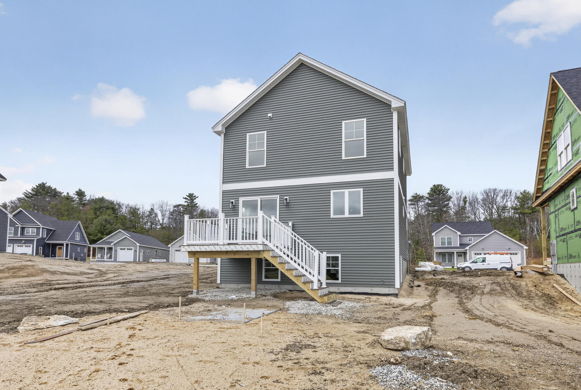 18 Feldspar Lane 25