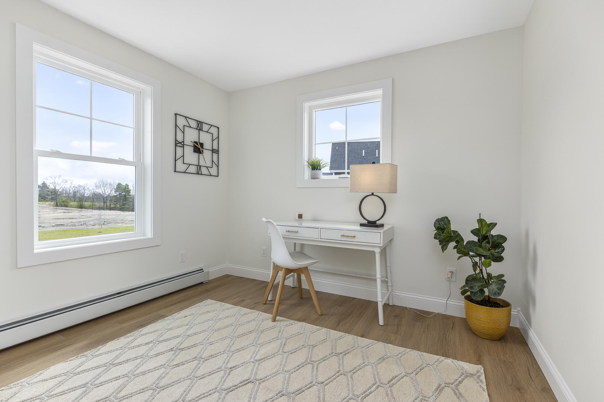 18 Feldspar Lane 25