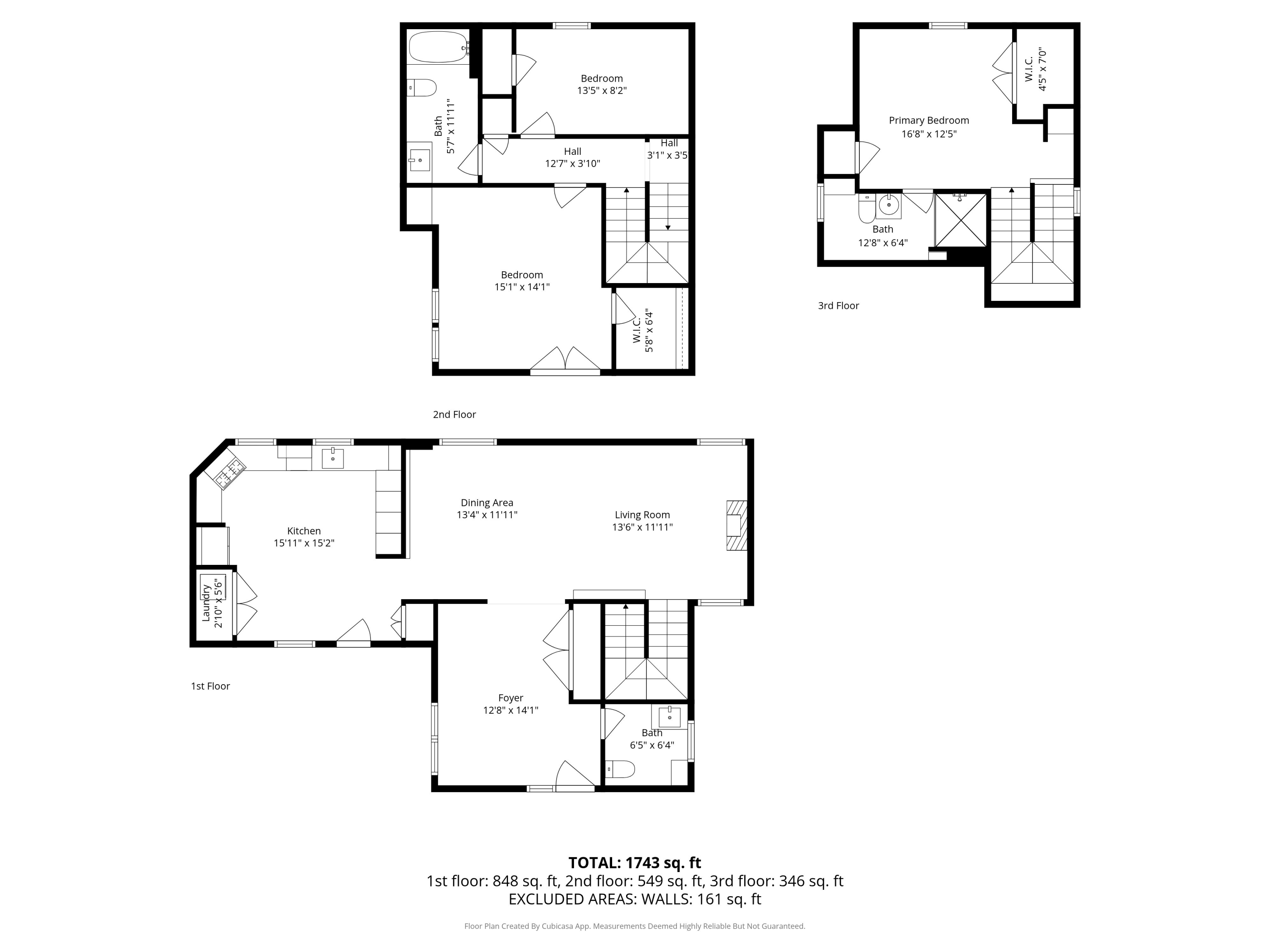 296 Spring Street 3