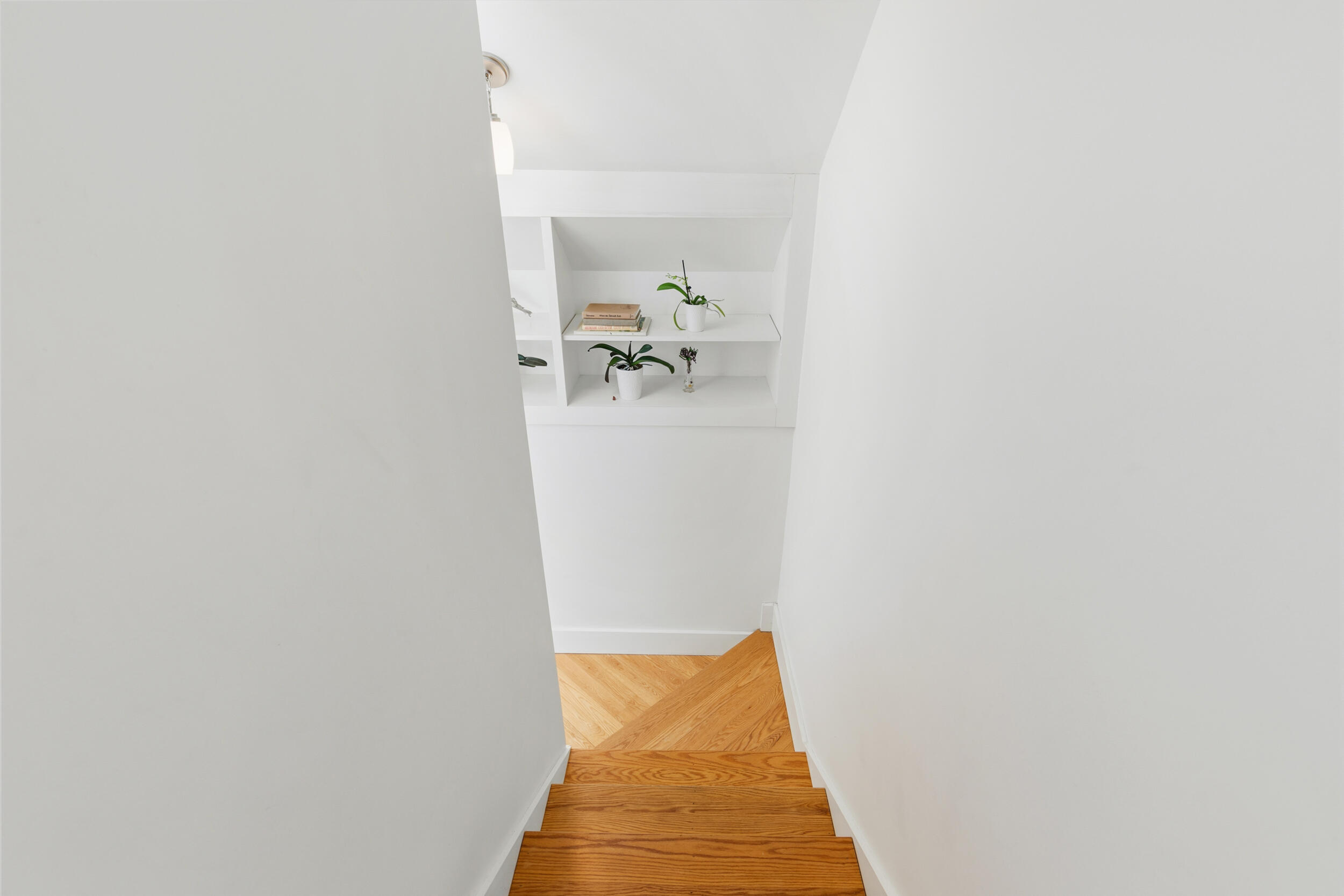 296 Spring Street 3