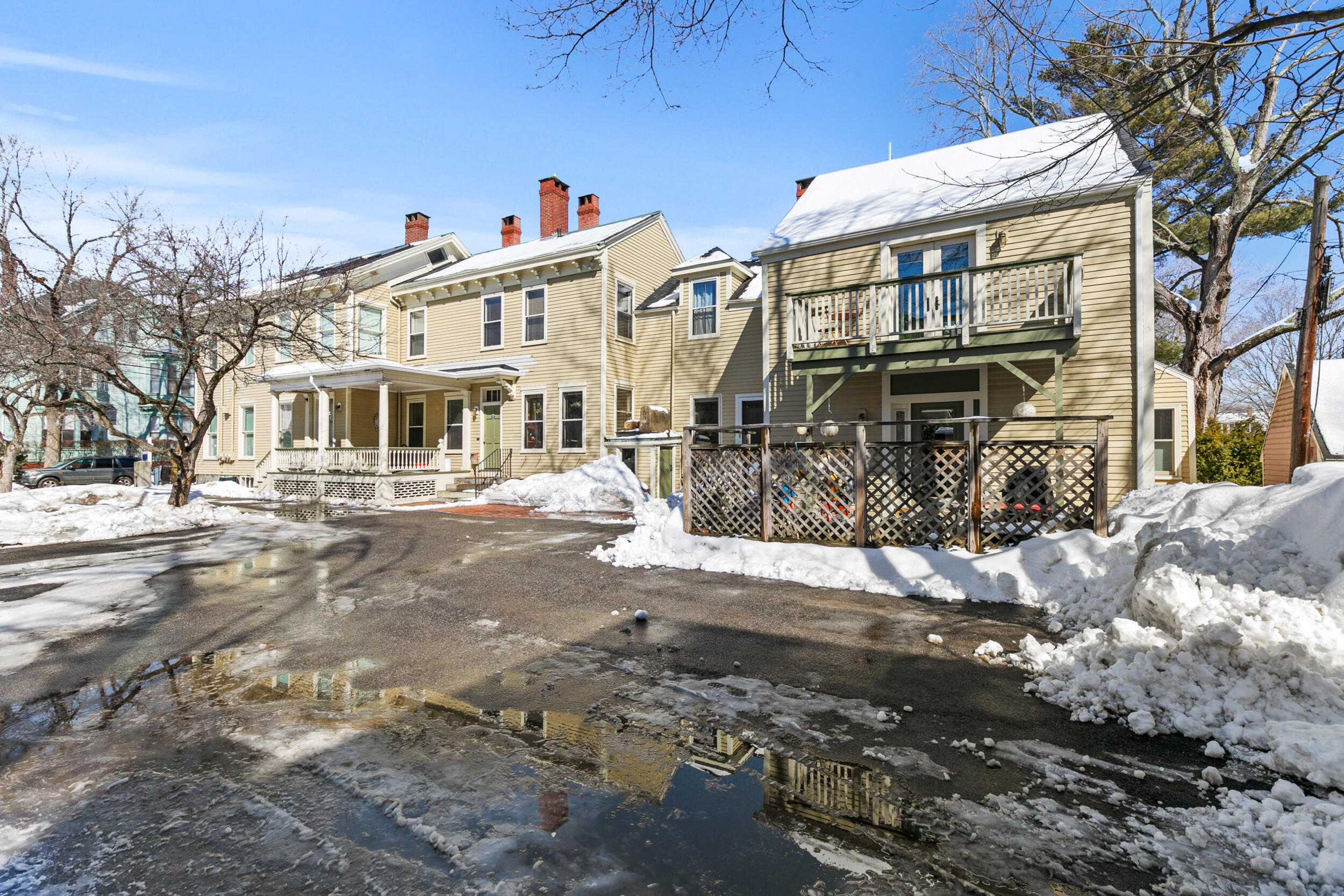 296 Spring Street 3