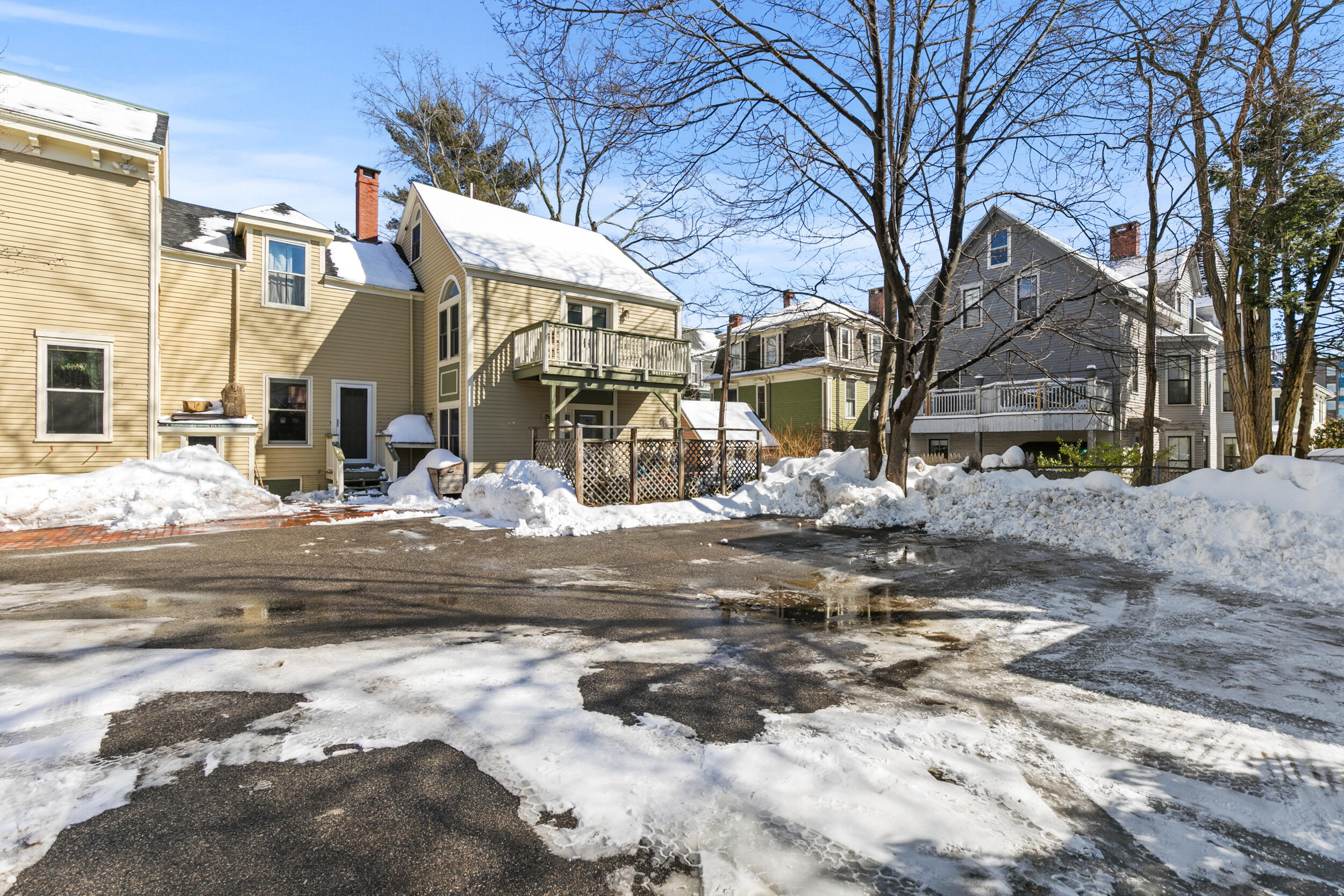 296 Spring Street 3