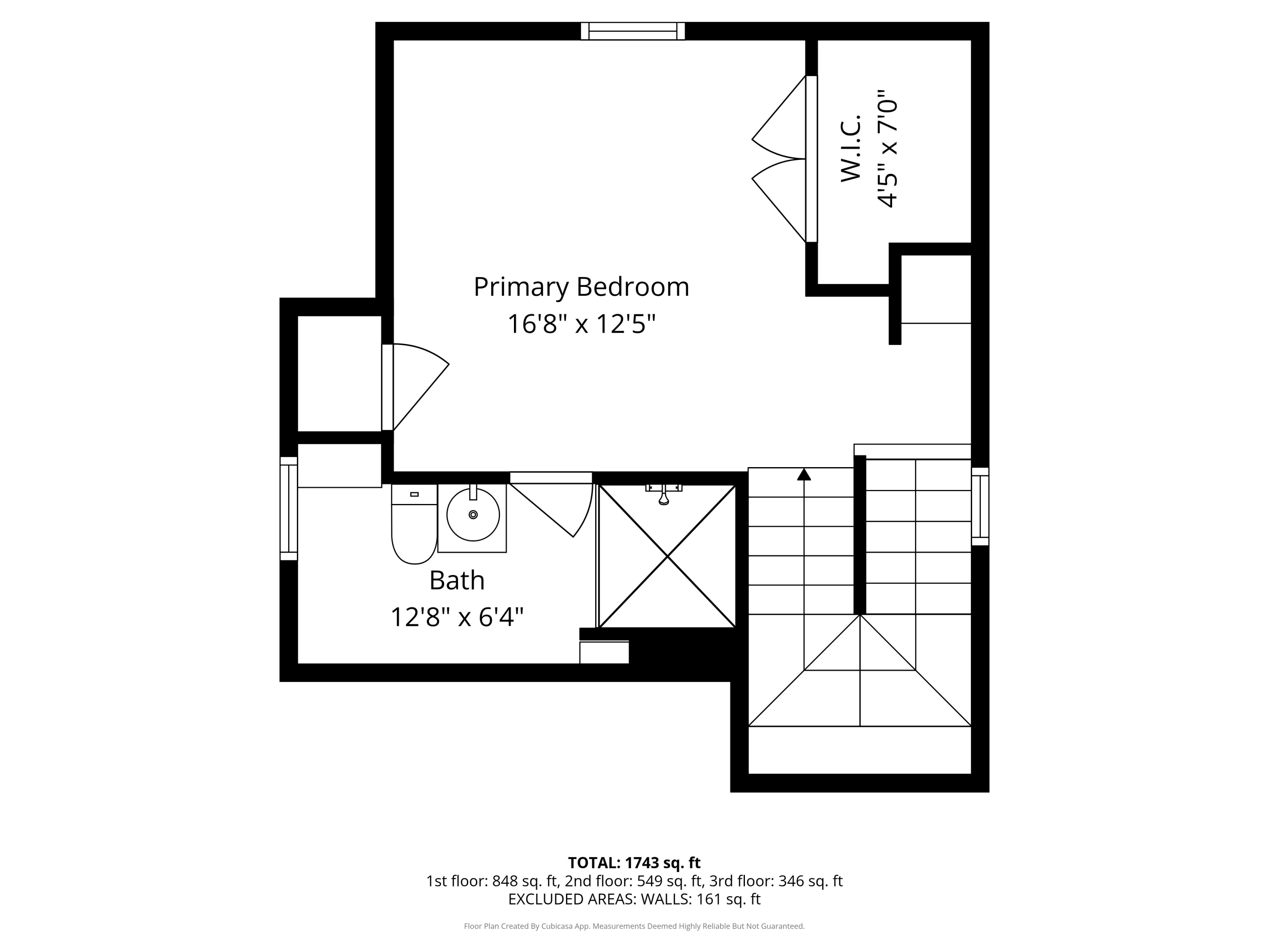 296 Spring Street 3
