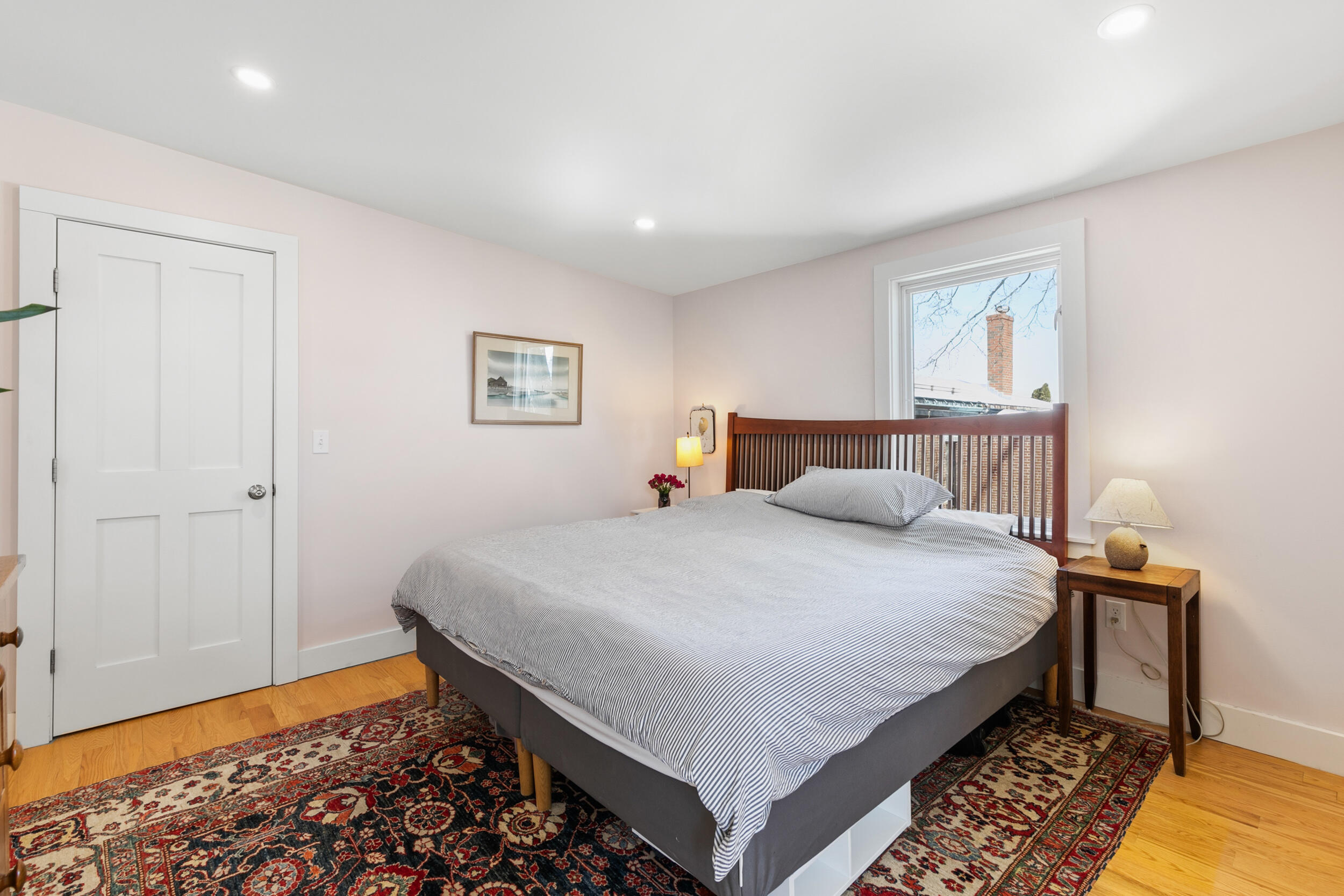 296 Spring Street 3