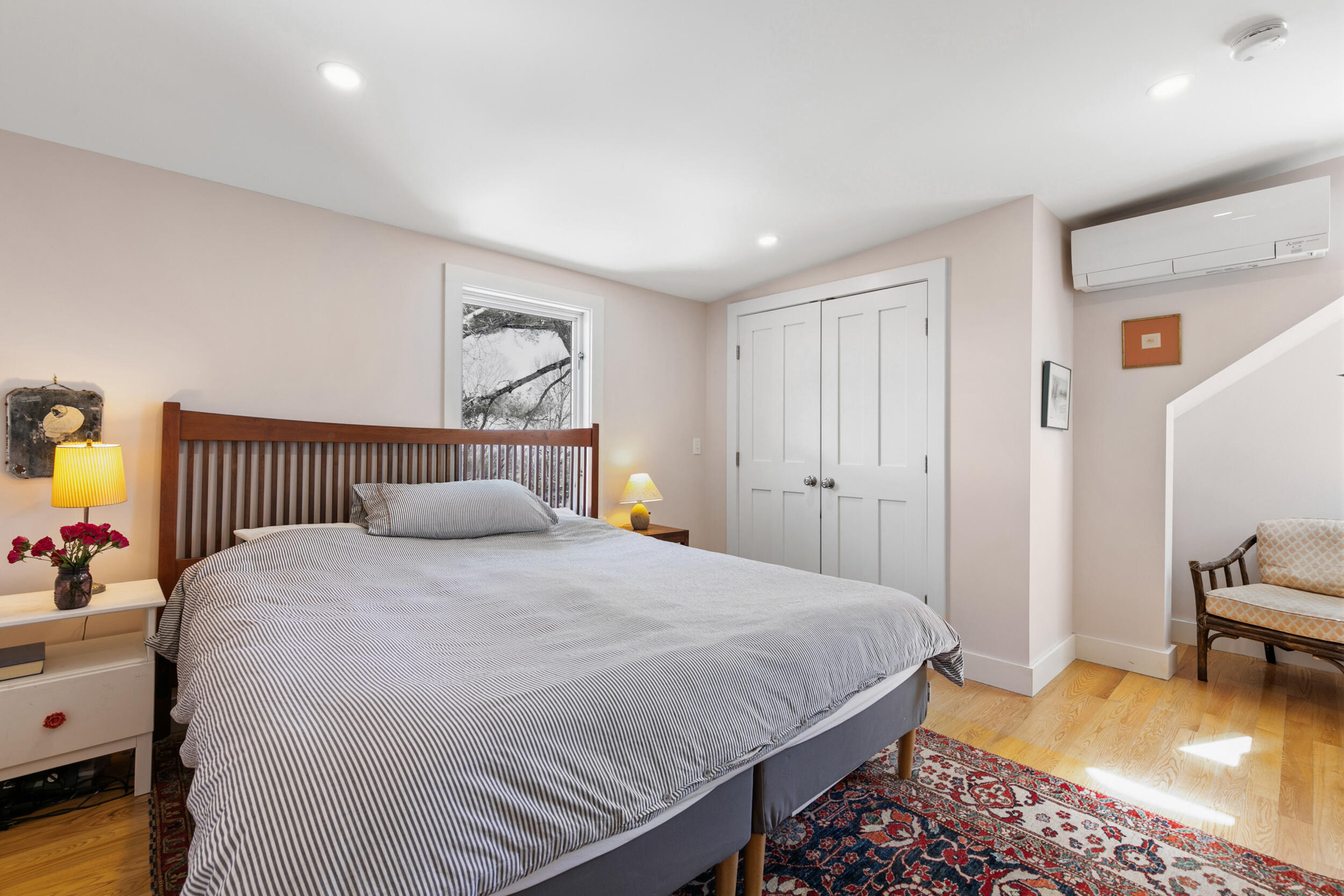 296 Spring Street 3