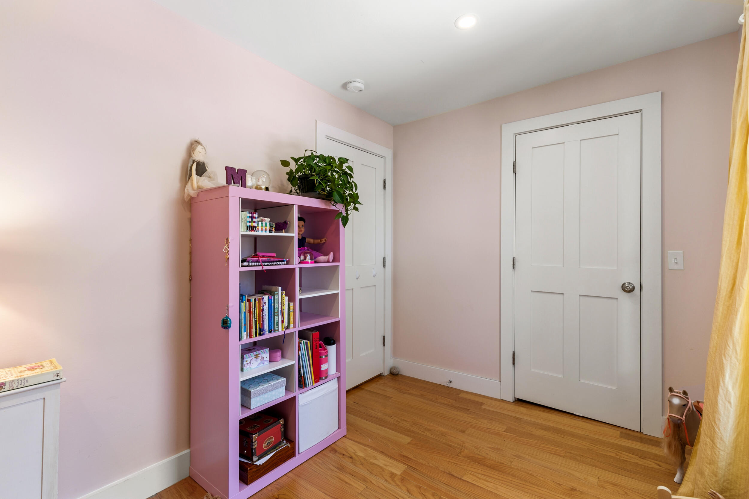 296 Spring Street 3