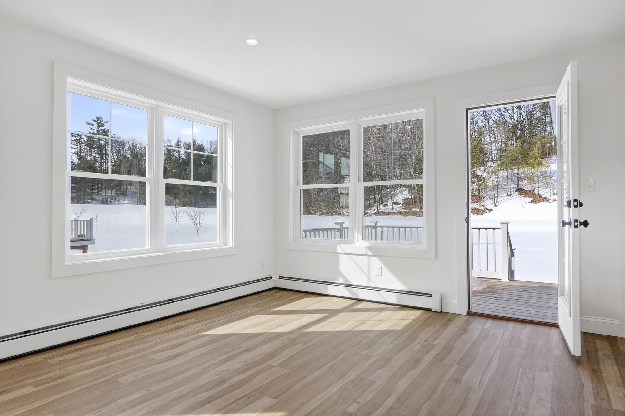 13 Feldspar Lane 7