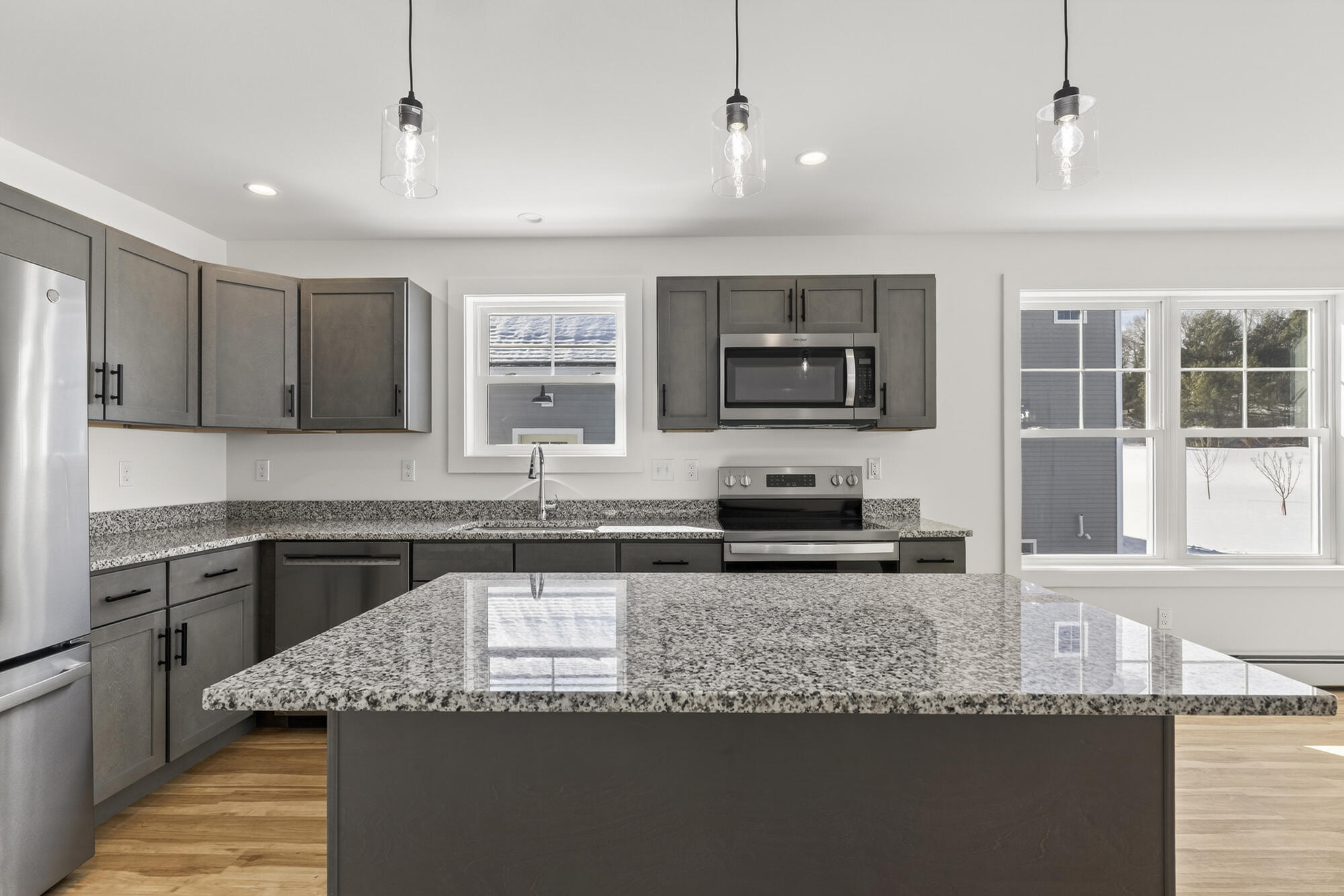13 Feldspar Lane 7