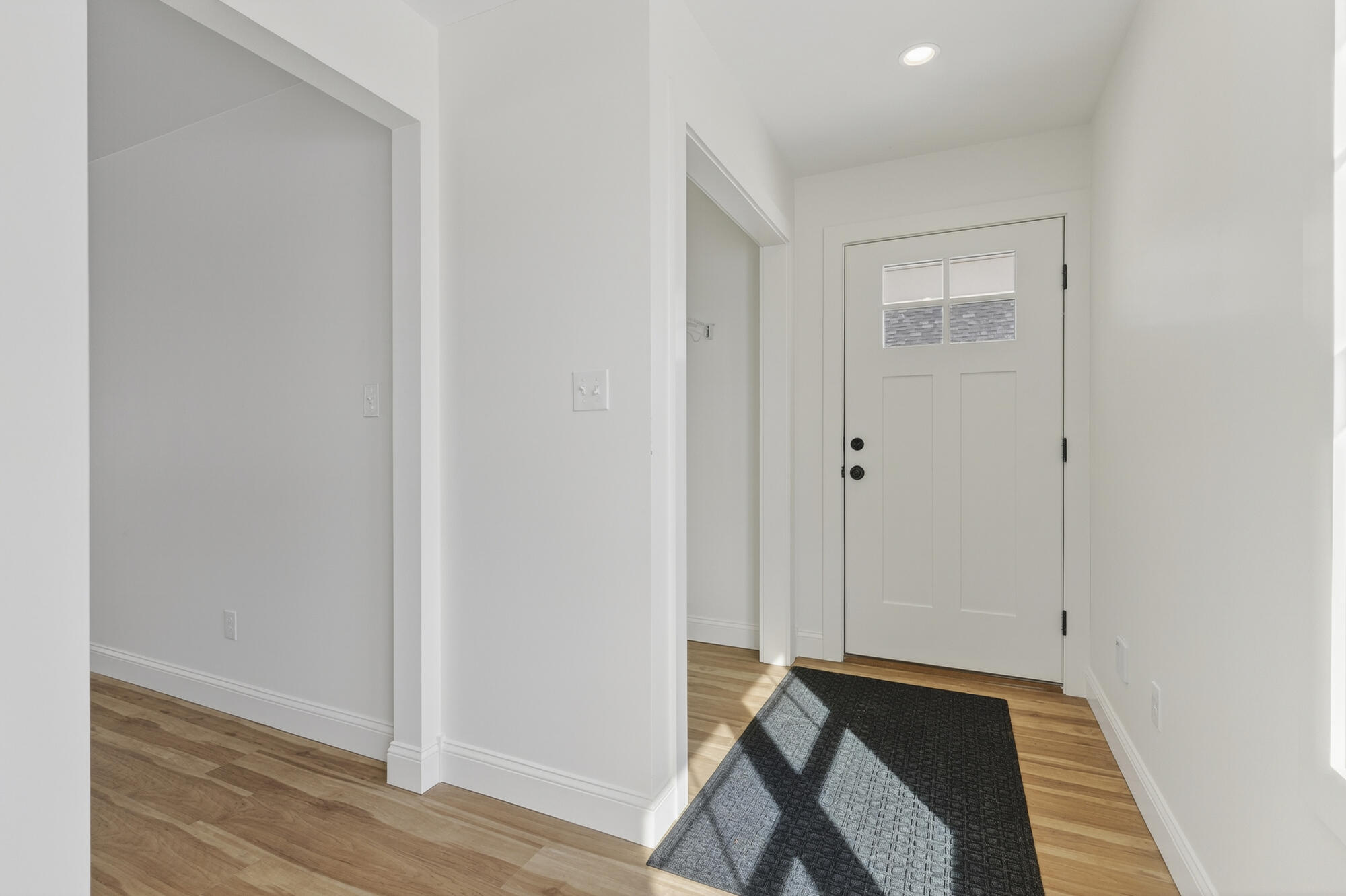 13 Feldspar Lane 7