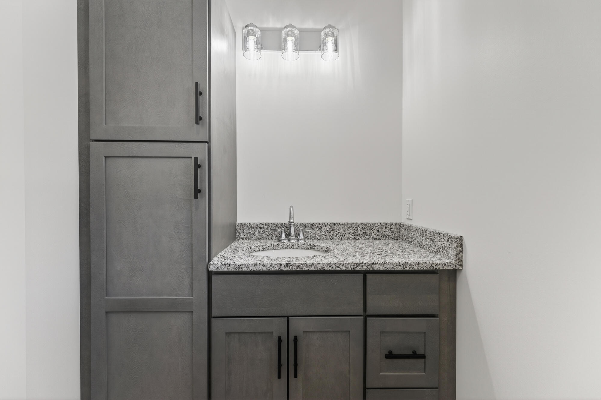 13 Feldspar Lane 7
