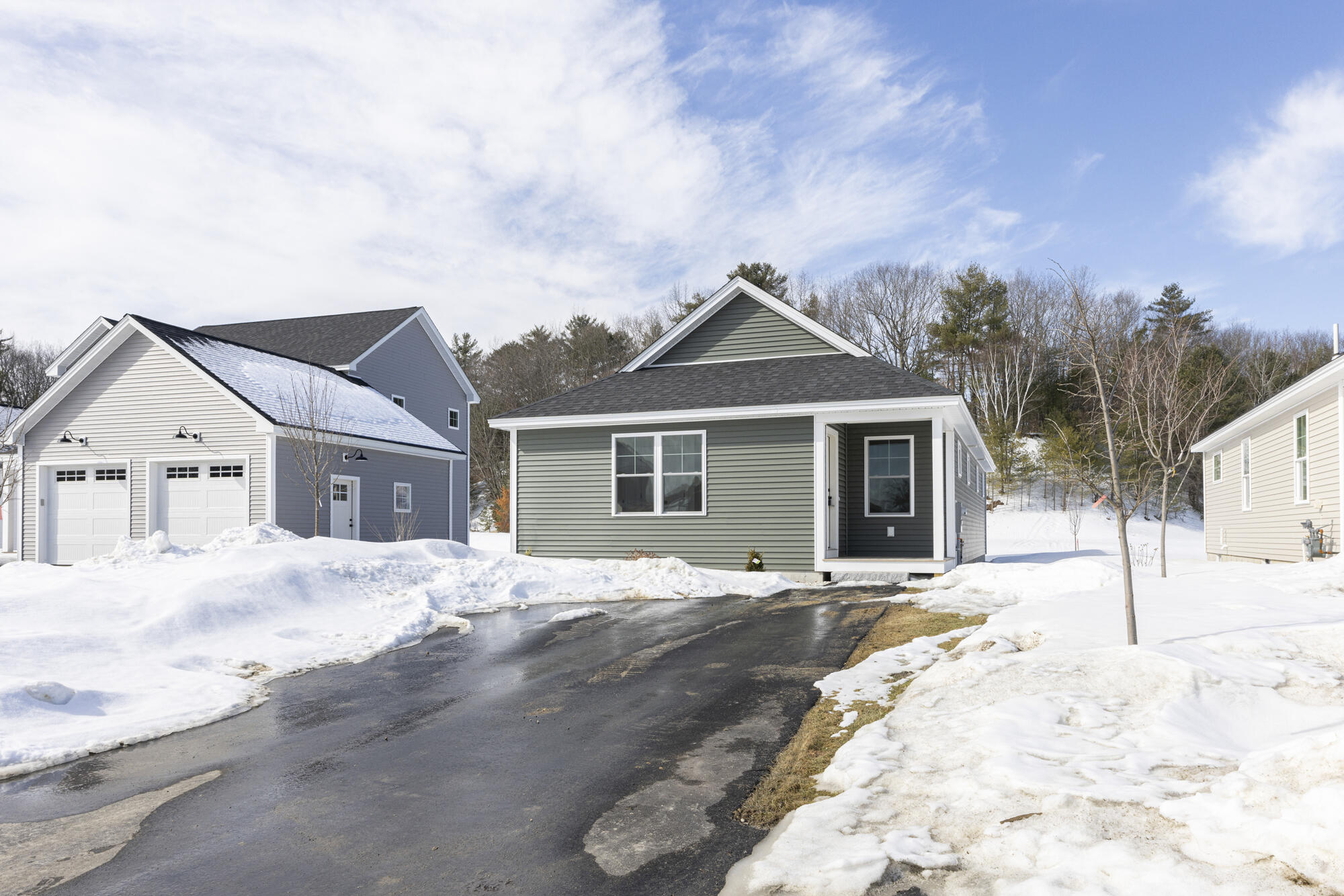 13 Feldspar Lane 7
