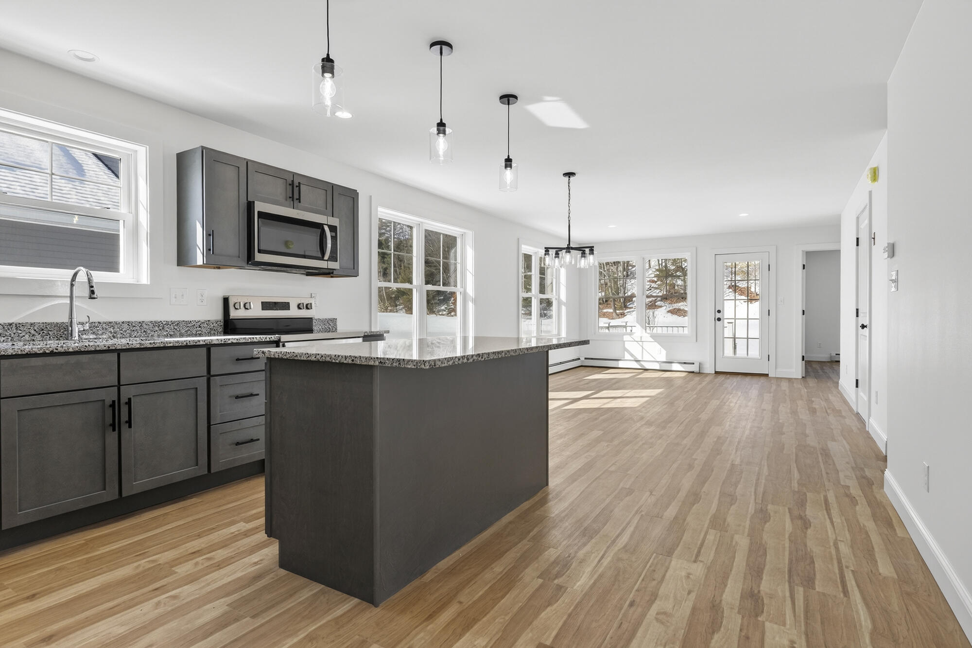 13 Feldspar Lane 7