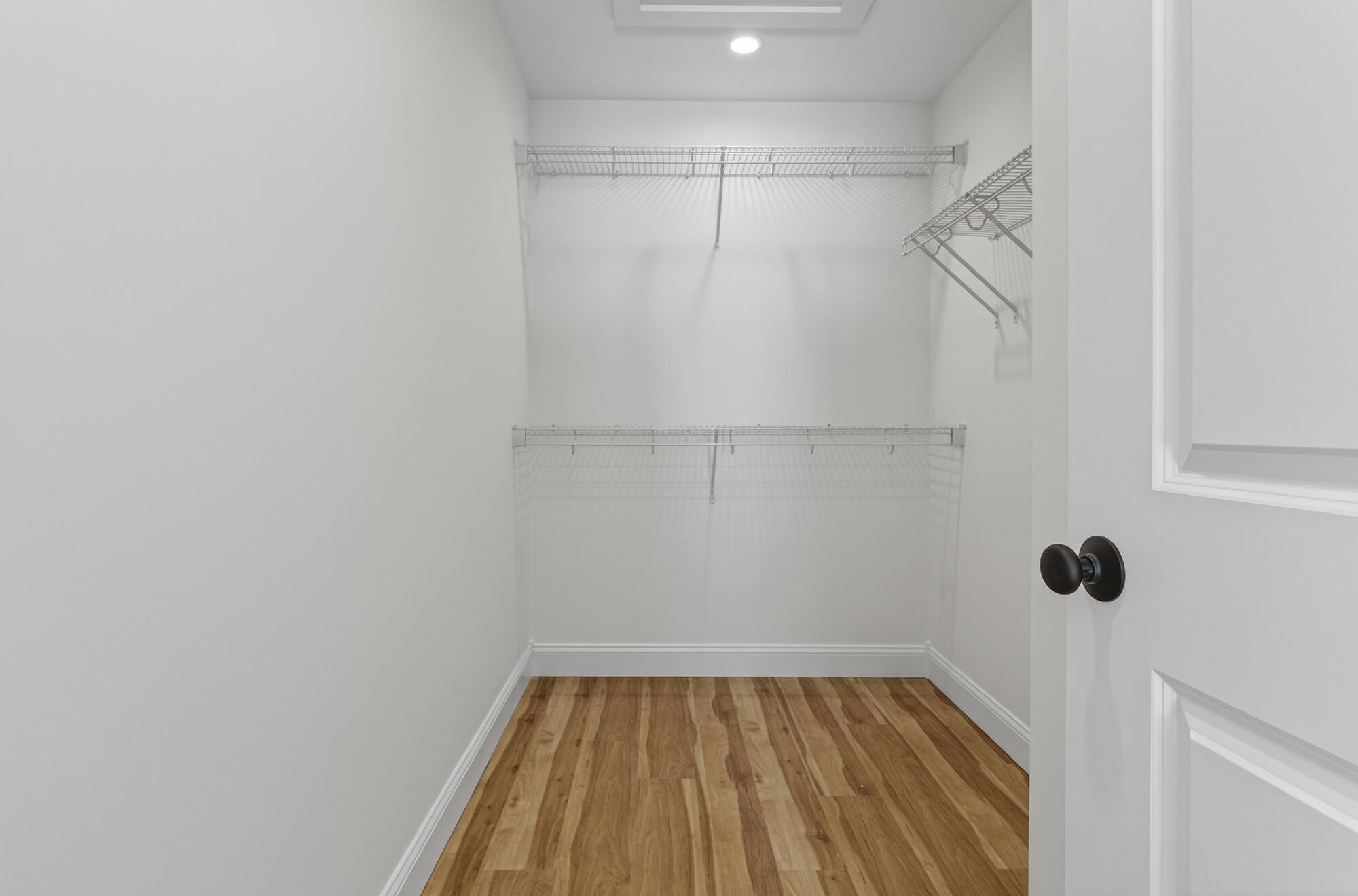 13 Feldspar Lane 7