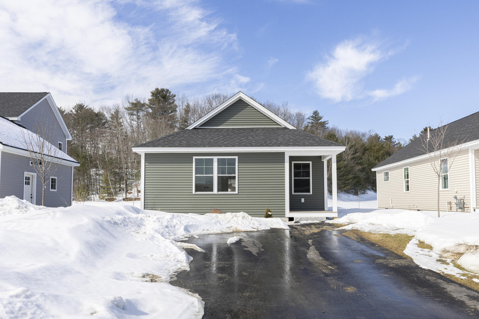 13 Feldspar Lane 7