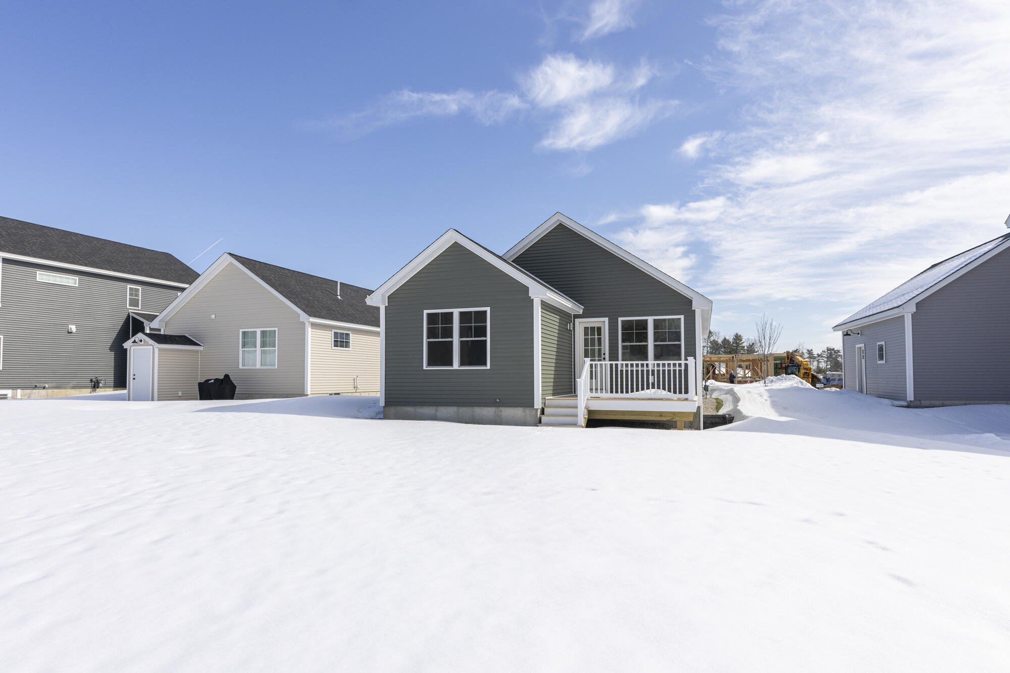13 Feldspar Lane 7