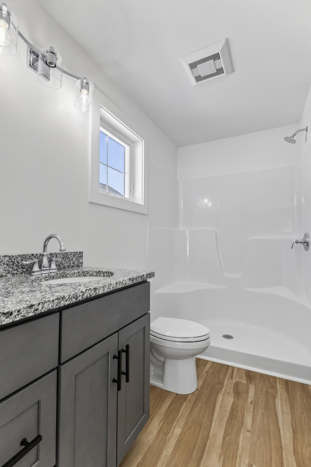 13 Feldspar Lane 7