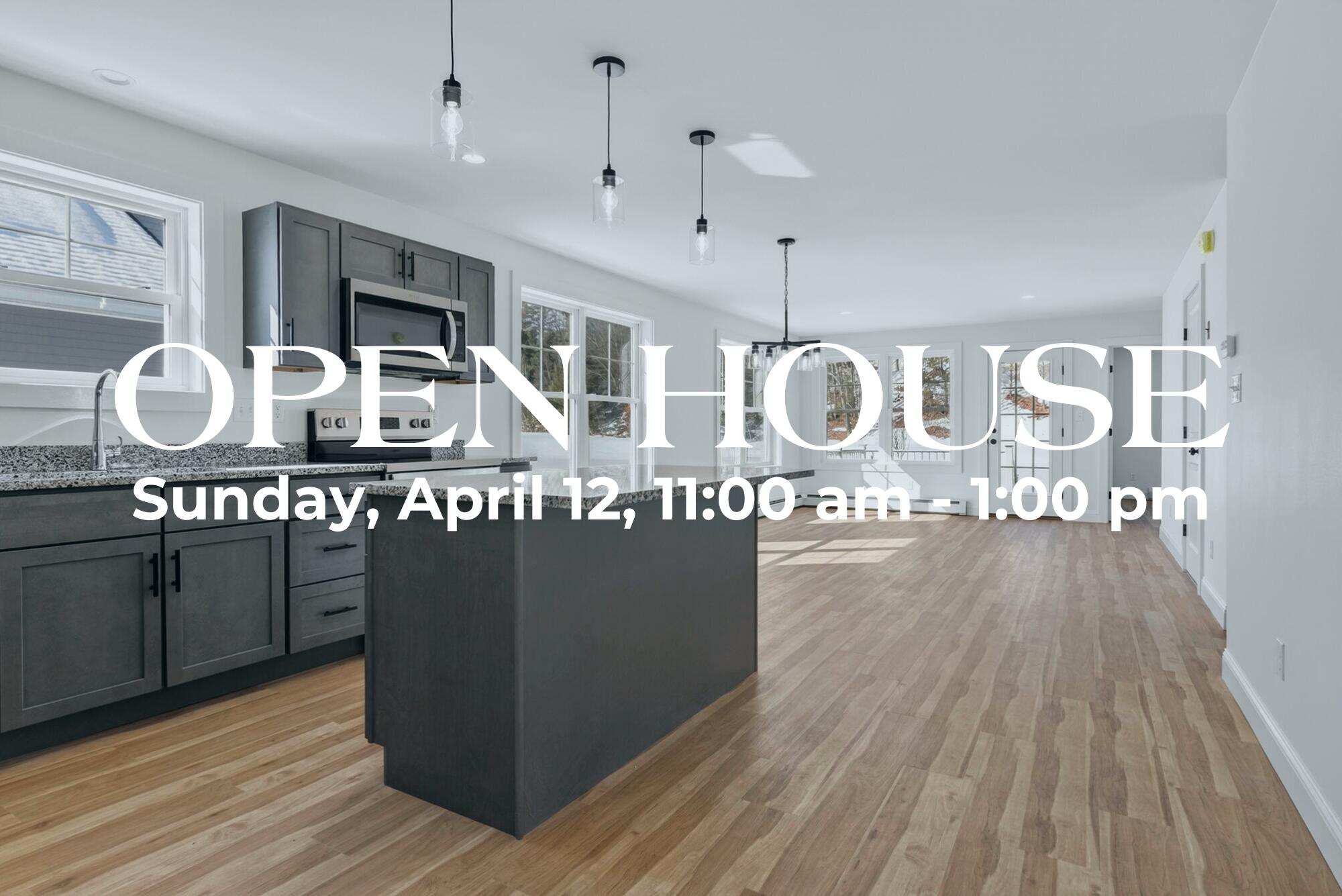 13 Feldspar Lane 7