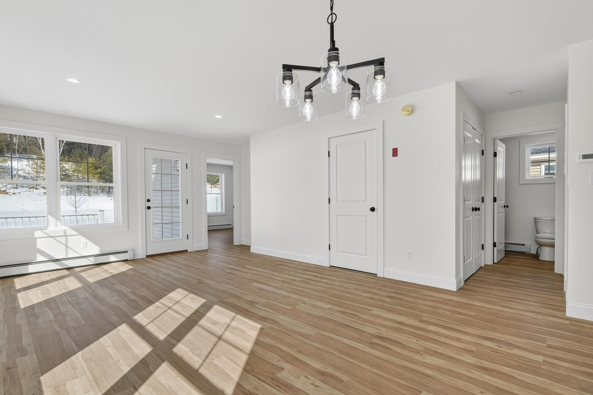 13 Feldspar Lane 7
