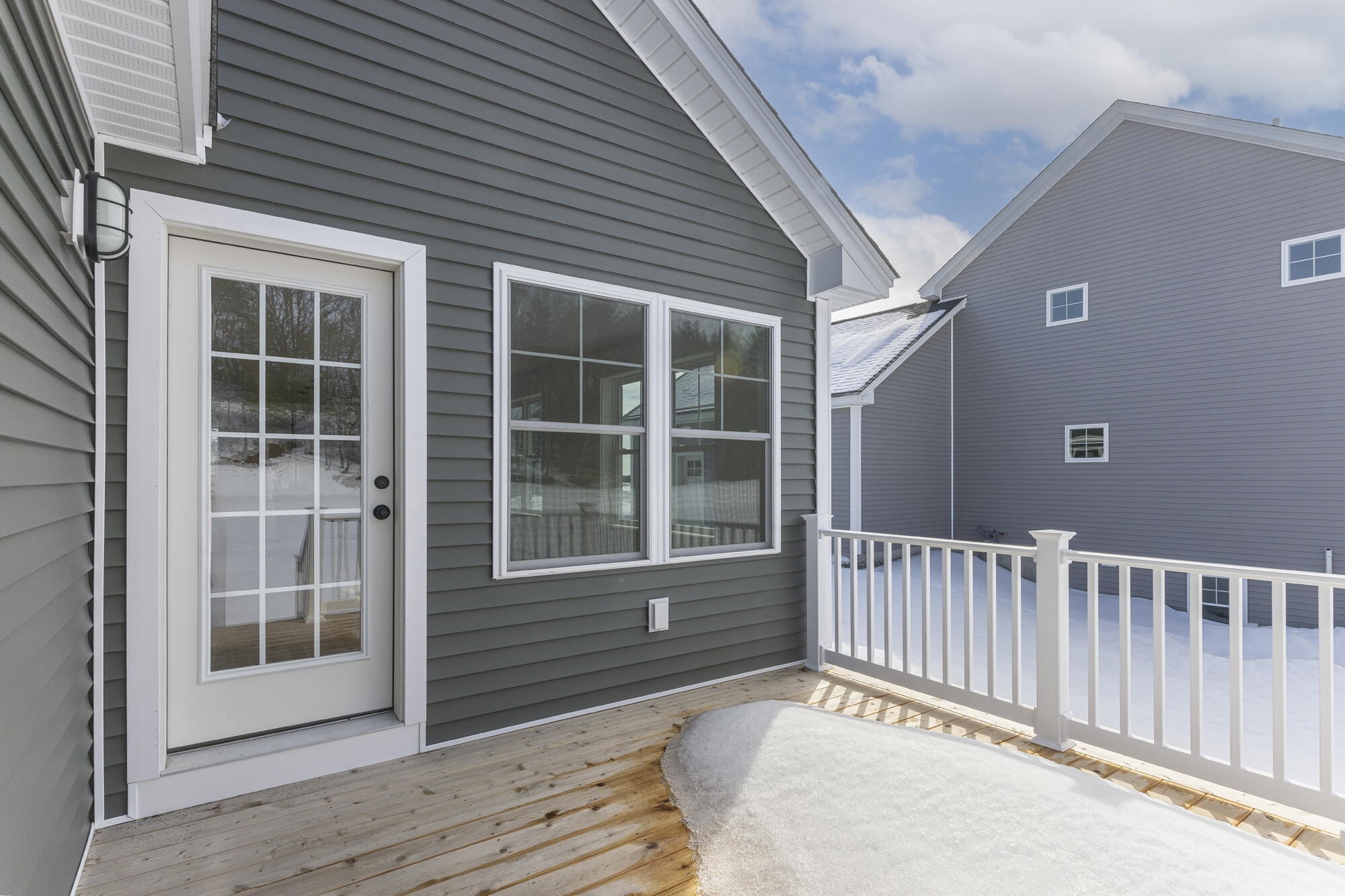 13 Feldspar Lane 7
