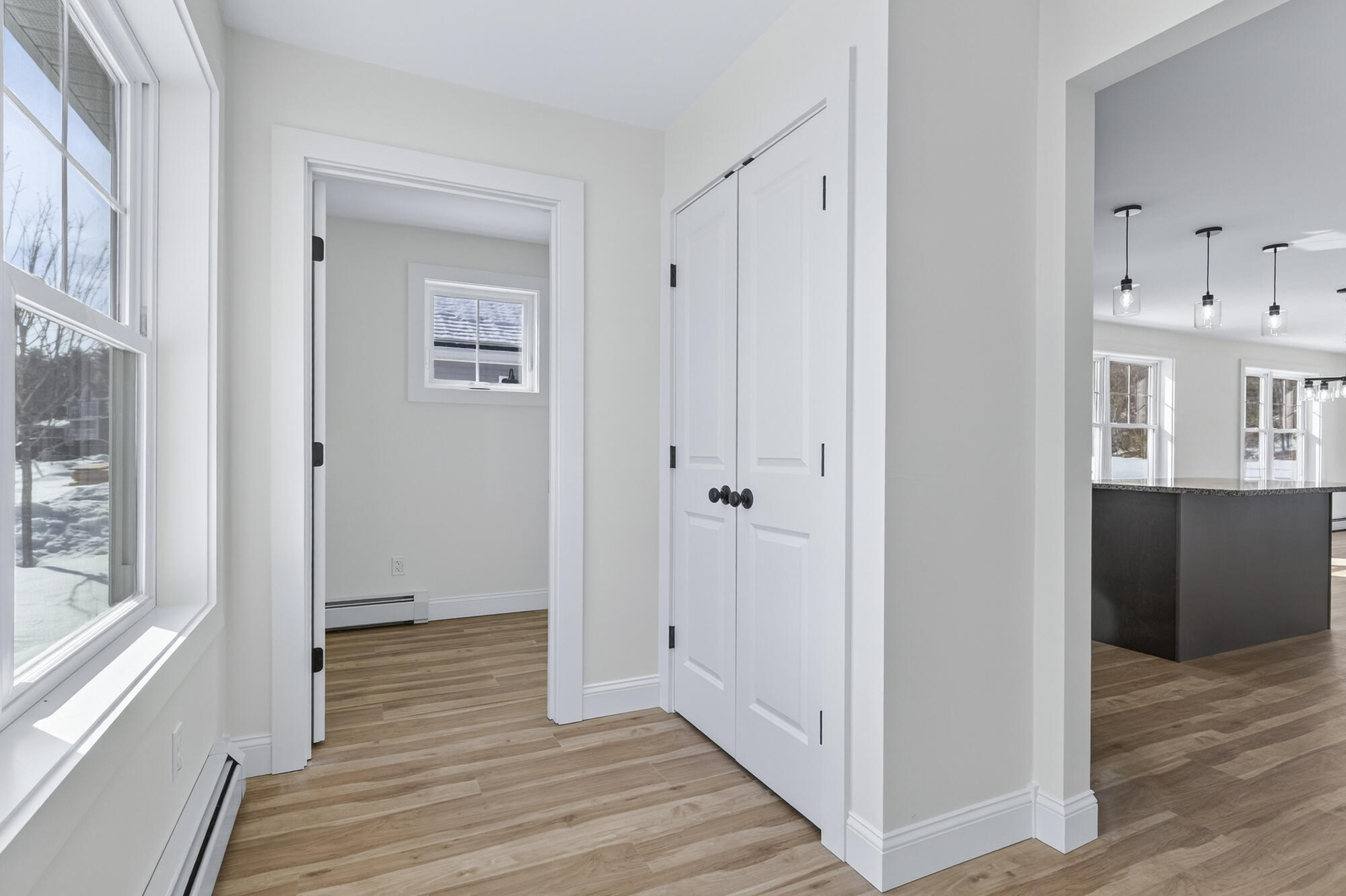 13 Feldspar Lane 7