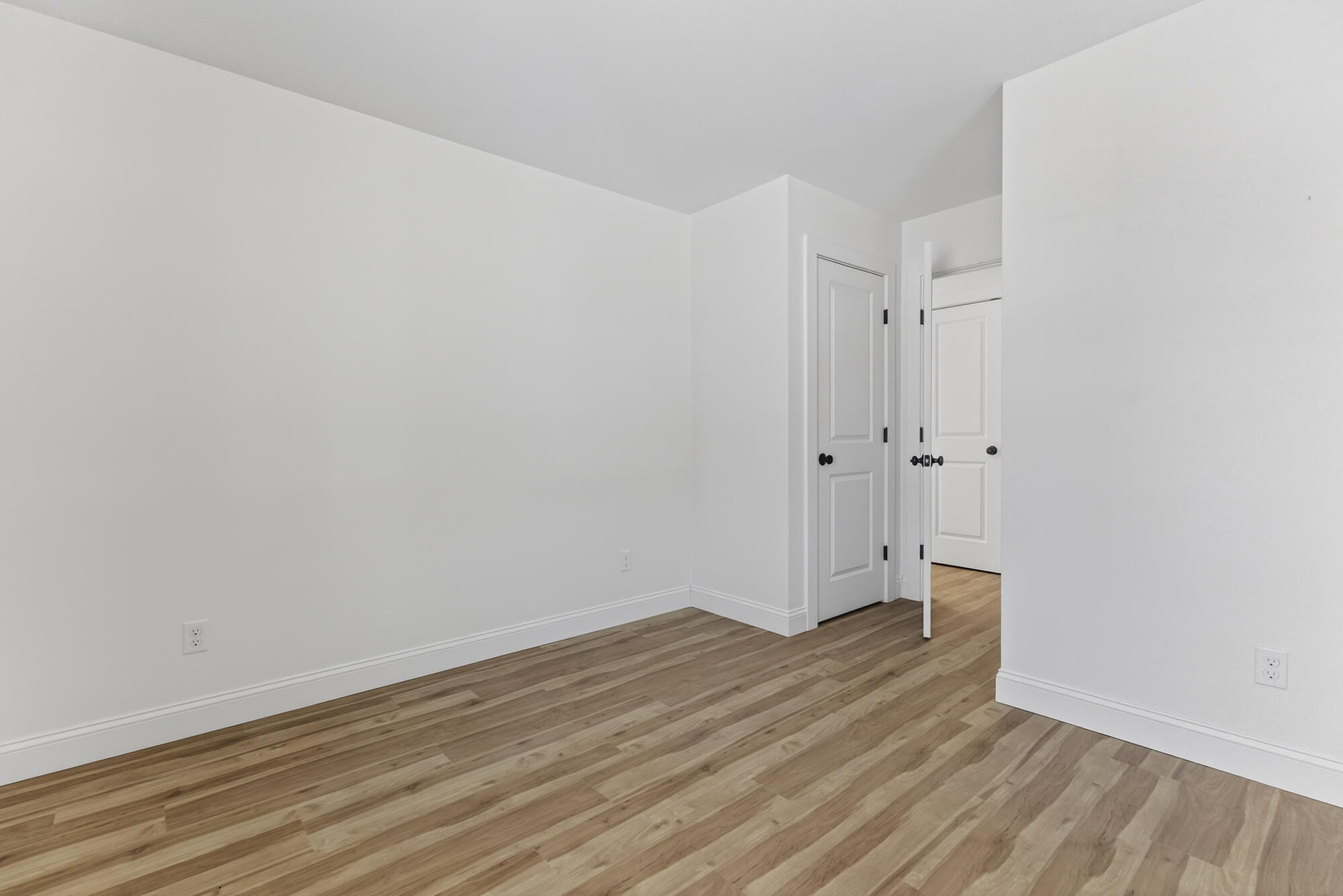 13 Feldspar Lane 7