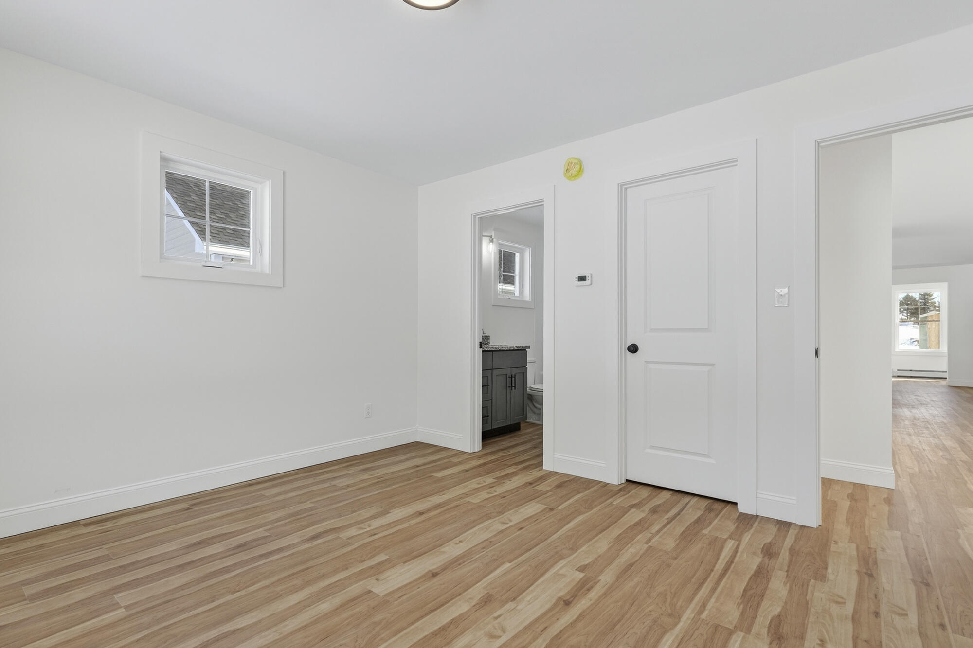 13 Feldspar Lane 7