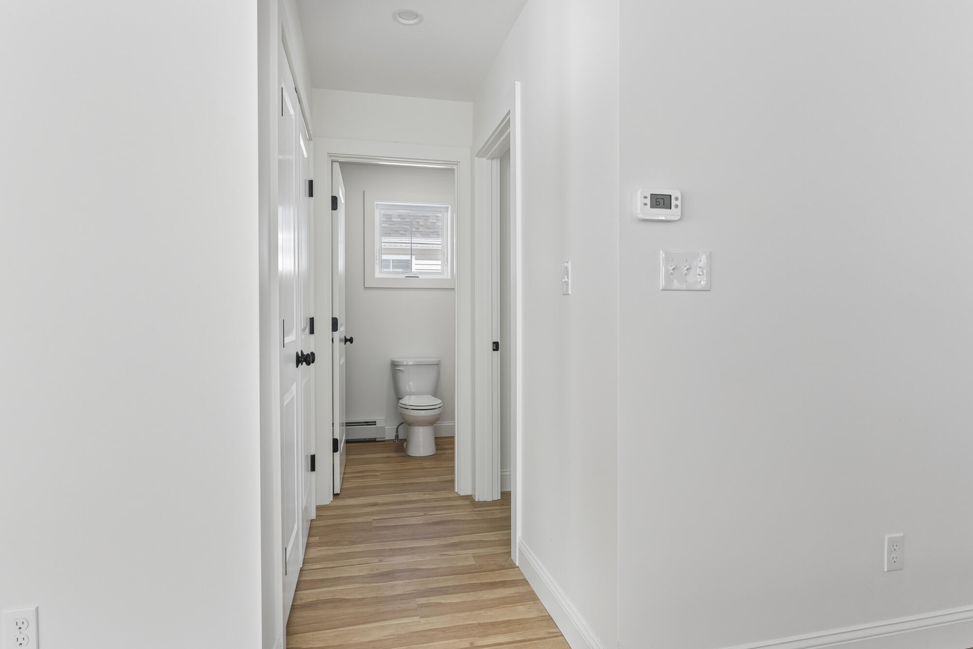 13 Feldspar Lane 7