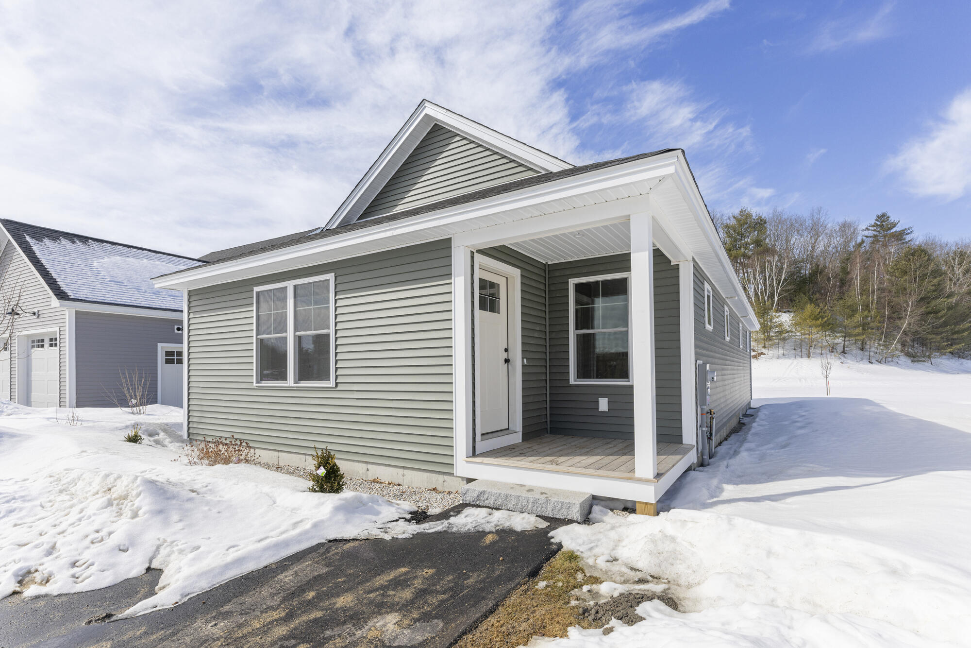 13 Feldspar Lane 7