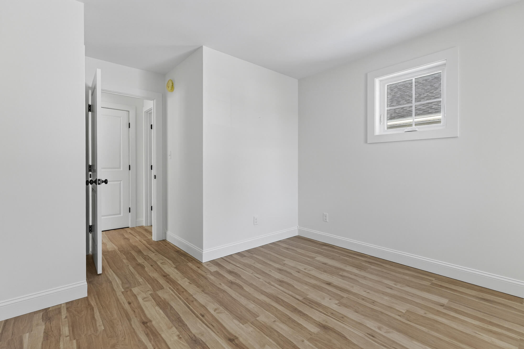13 Feldspar Lane 7