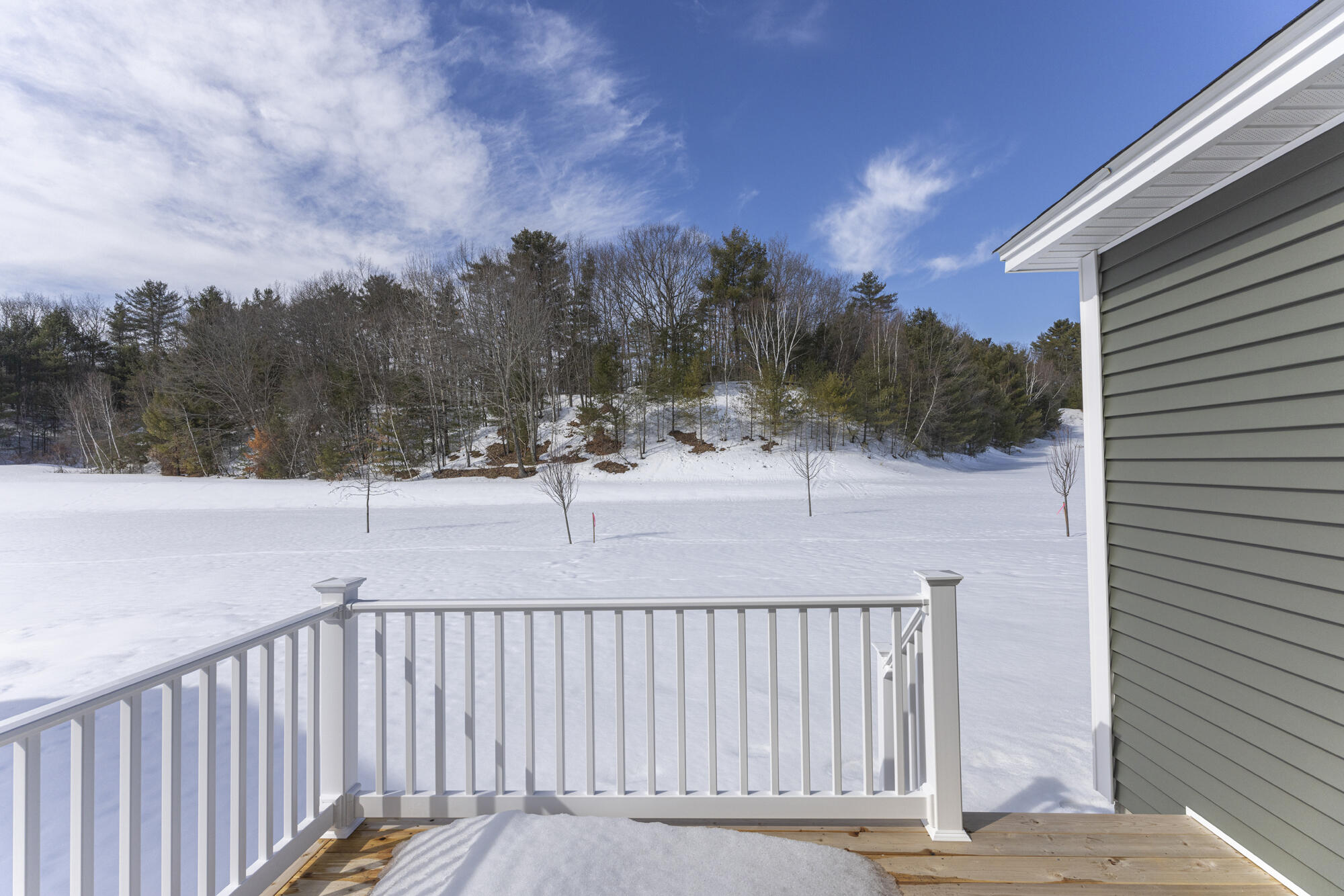 13 Feldspar Lane 7