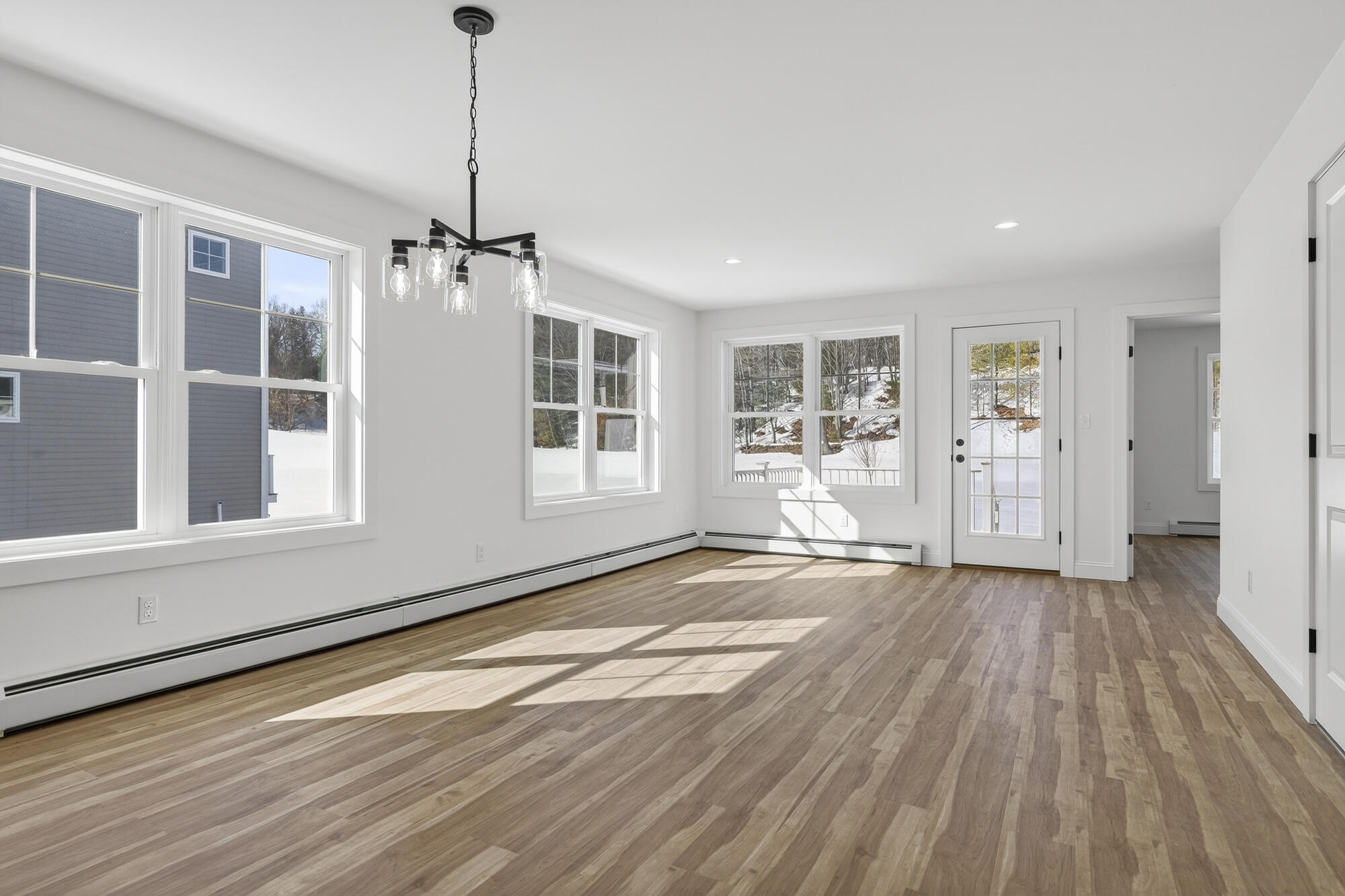 13 Feldspar Lane 7