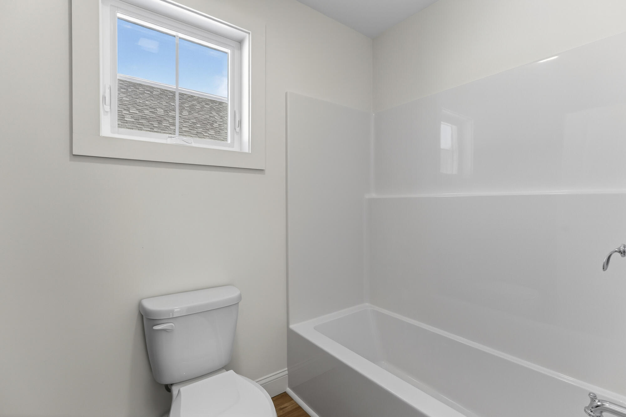 13 Feldspar Lane 7