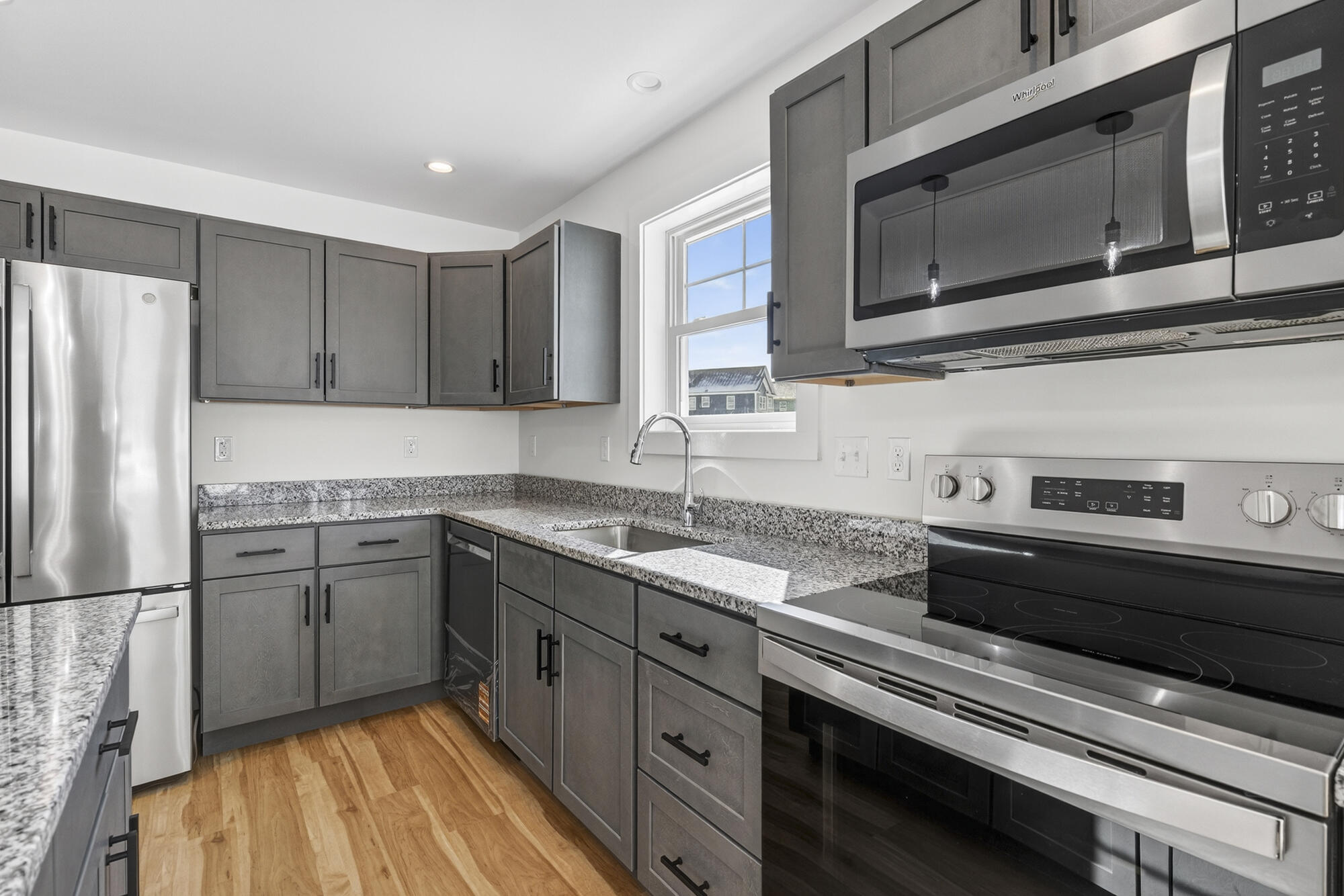 13 Feldspar Lane 7