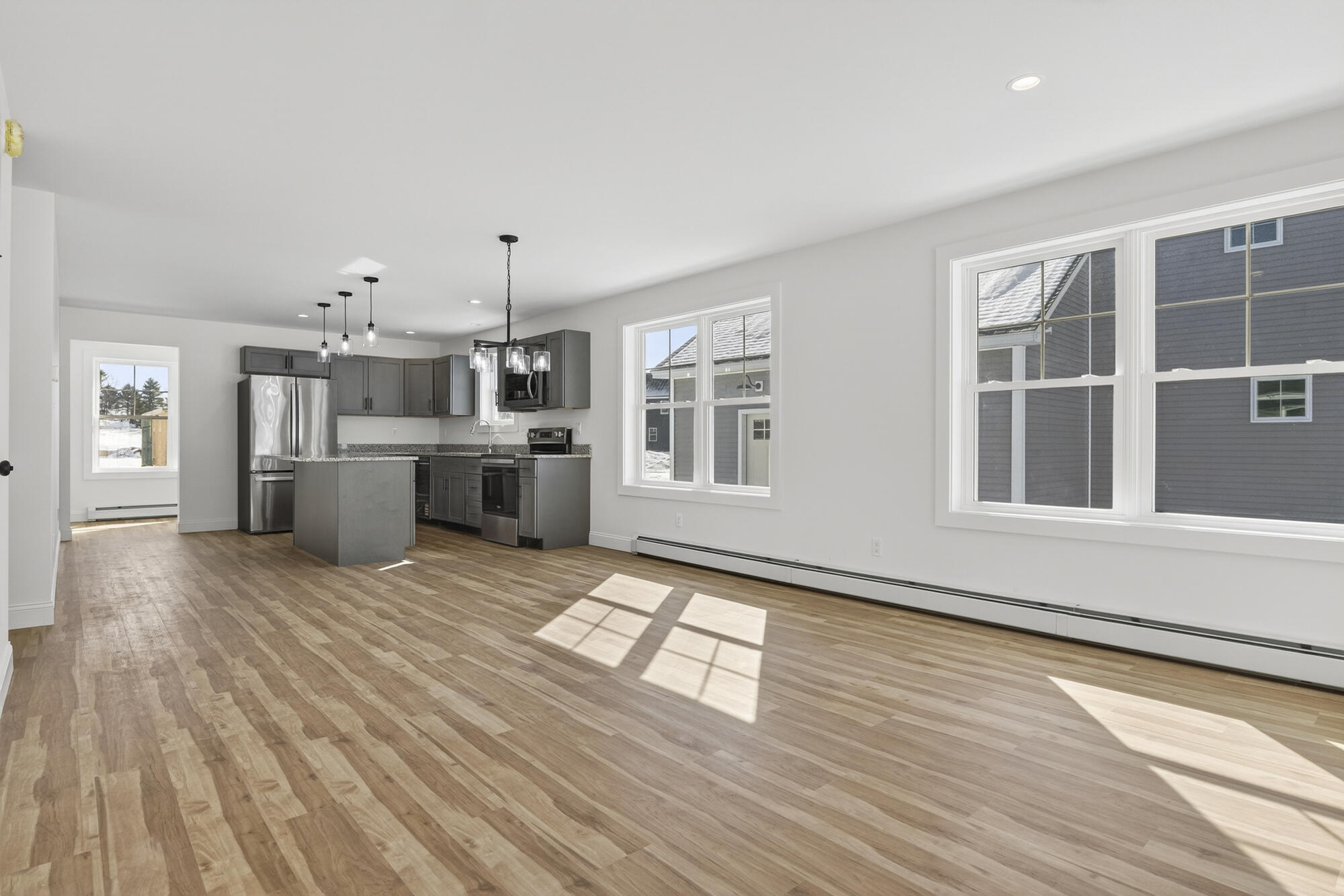 13 Feldspar Lane 7