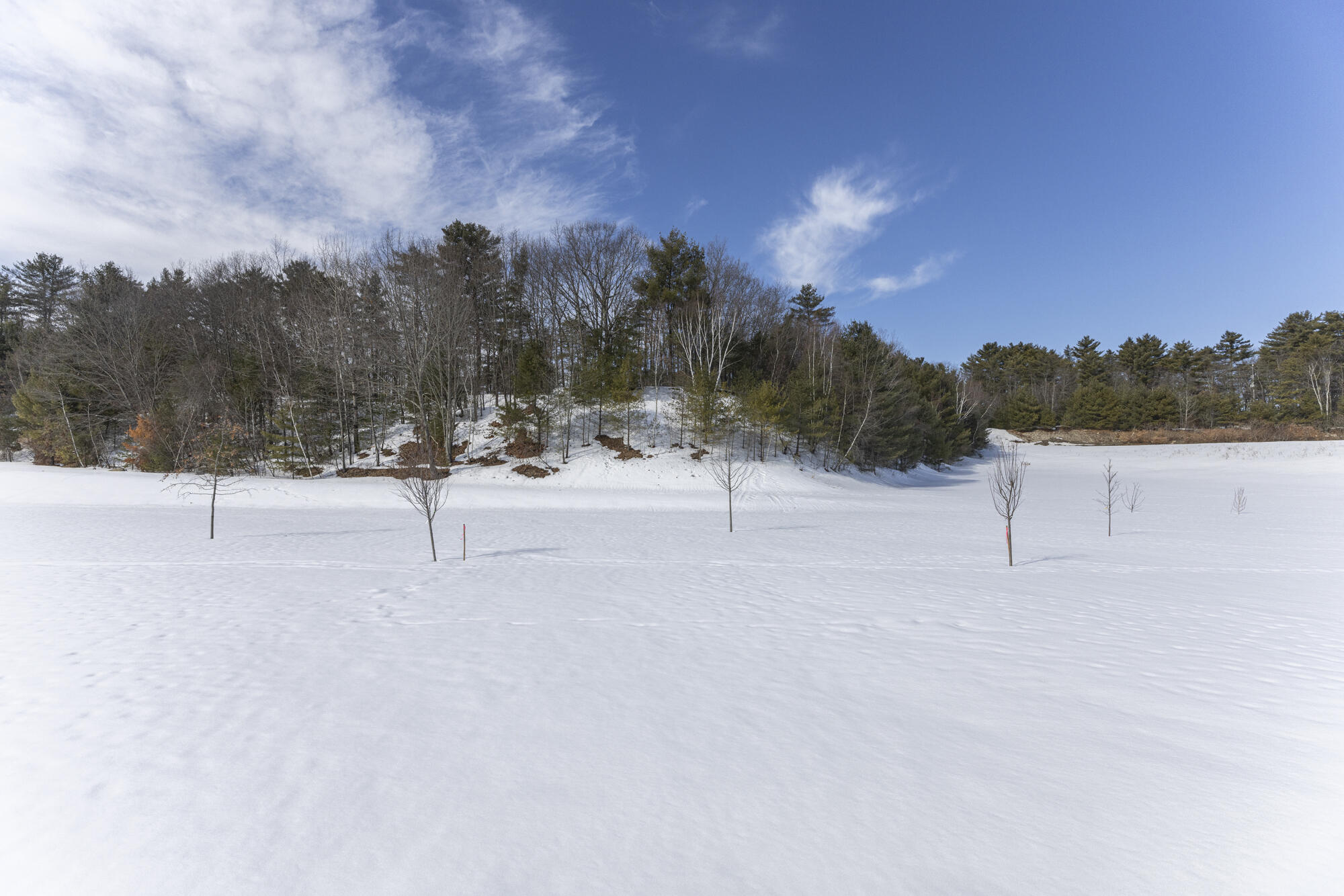13 Feldspar Lane 7
