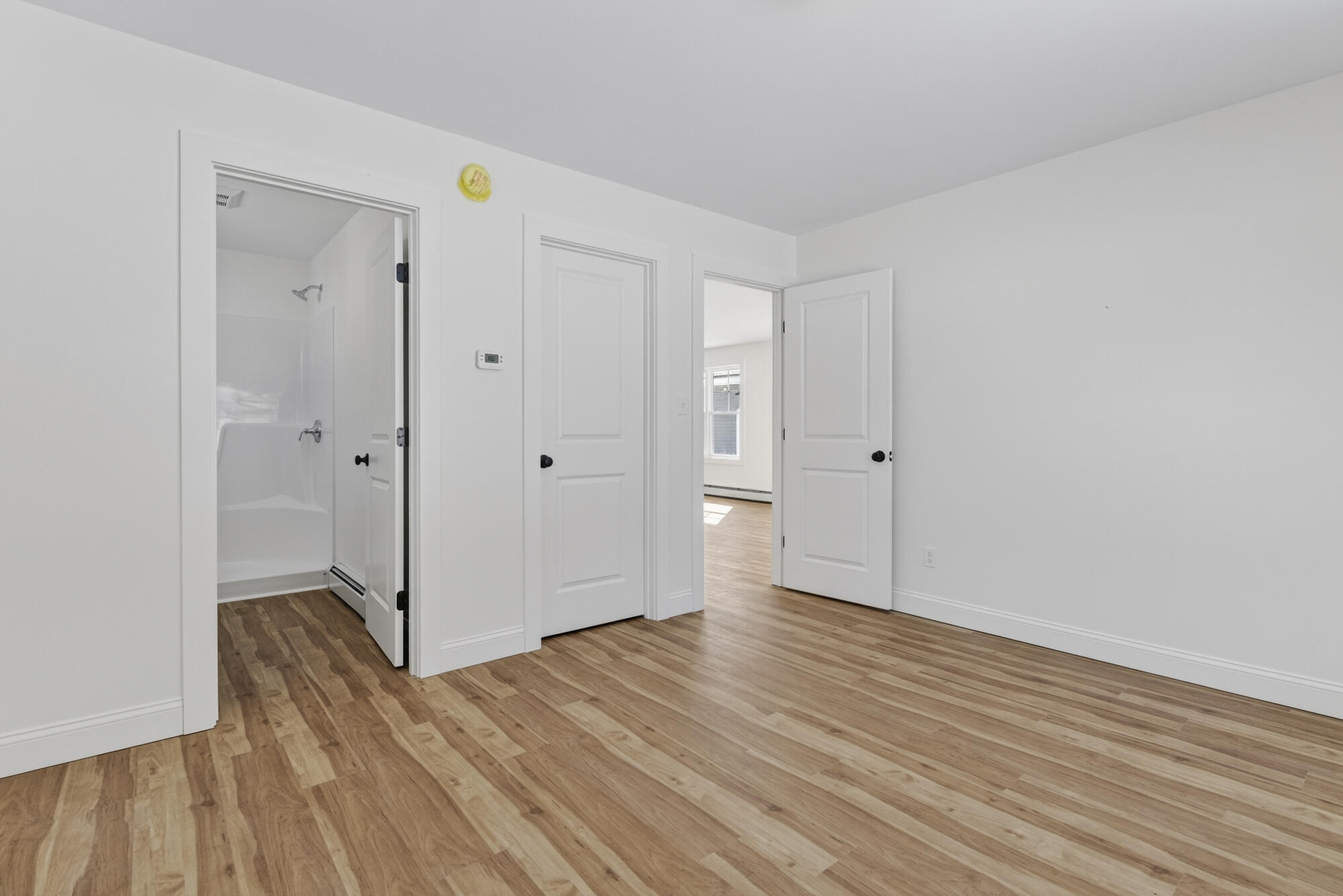 13 Feldspar Lane 7
