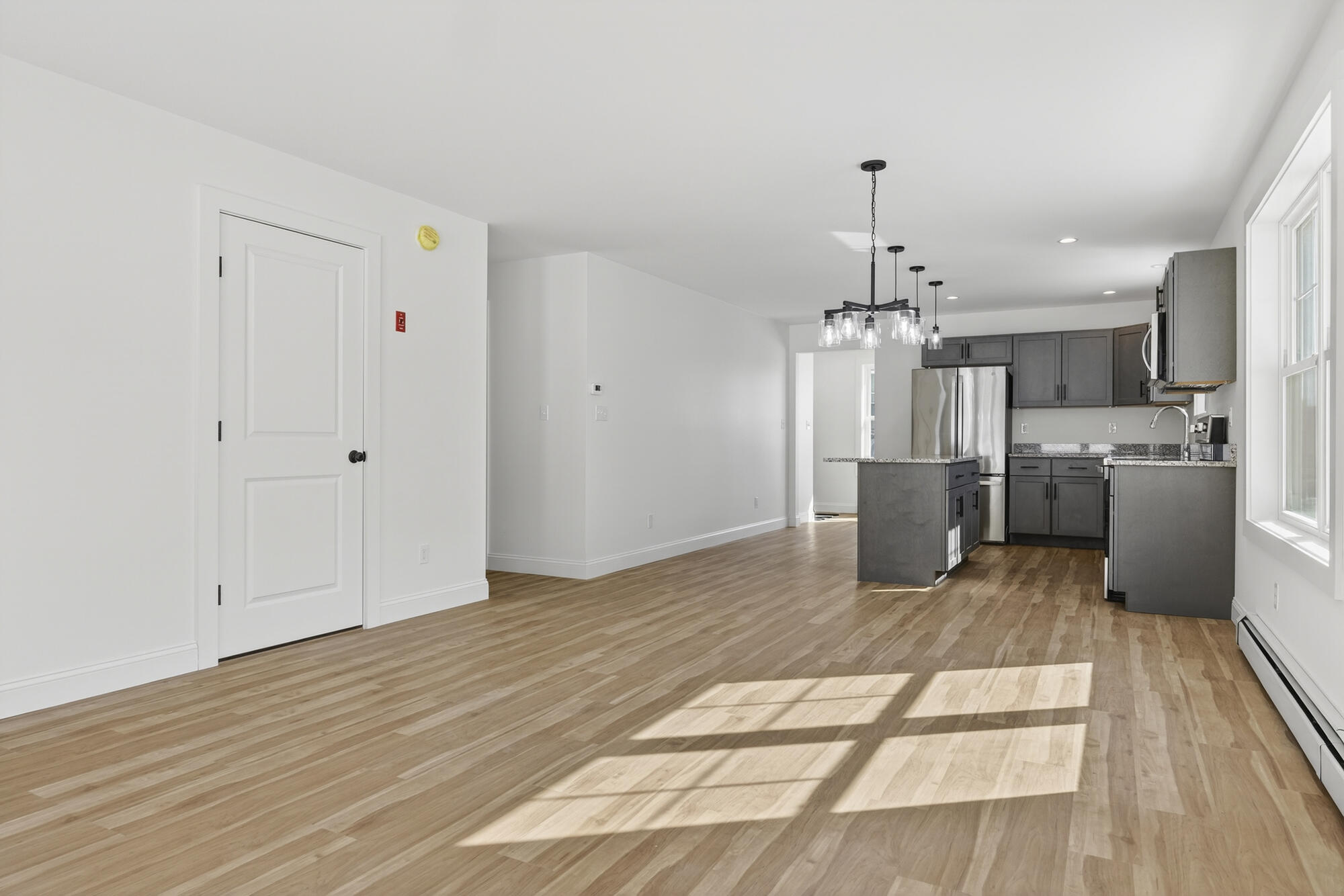 13 Feldspar Lane 7